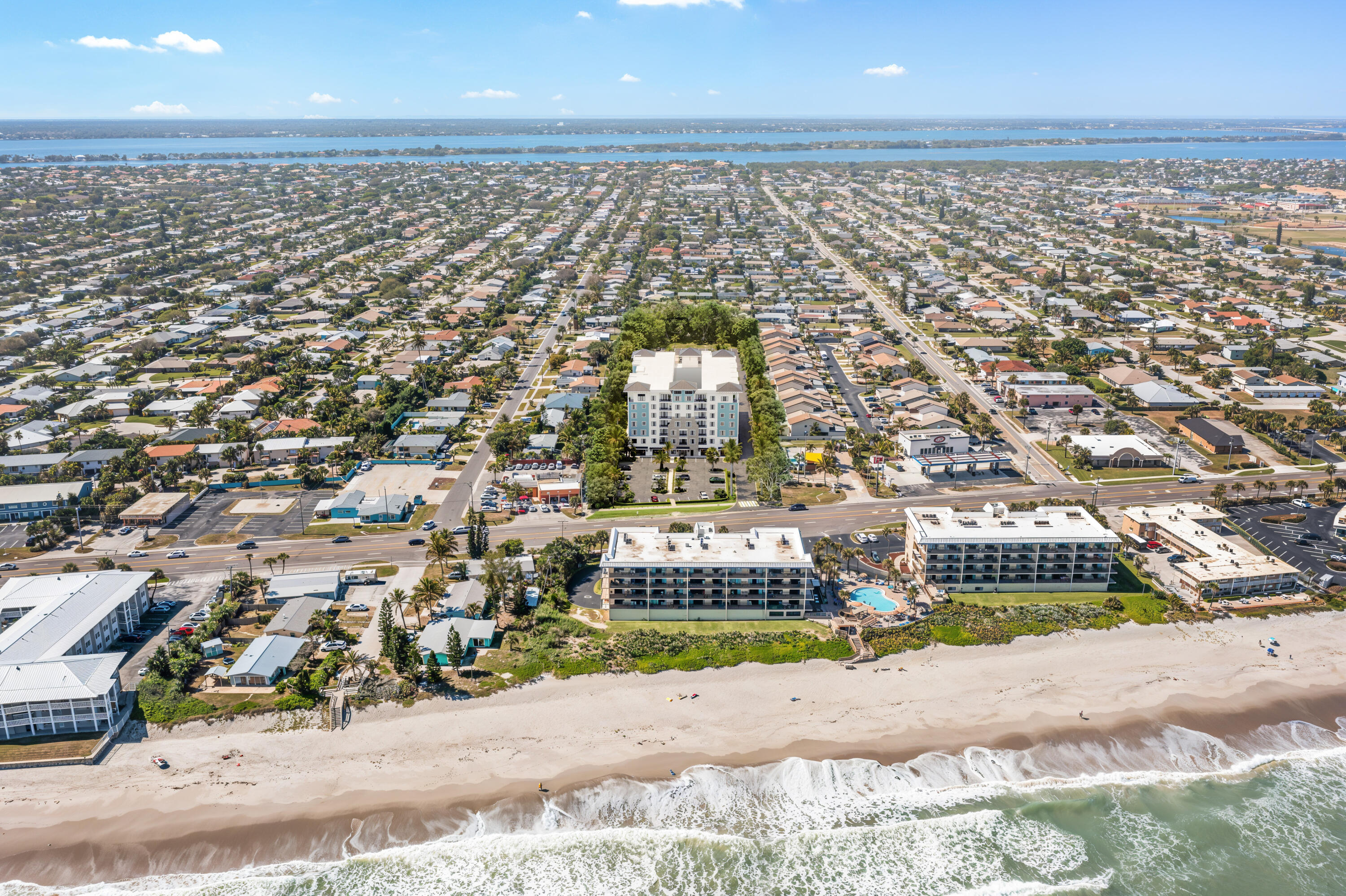 1230 Jimmy Buffett Memorial Highway 411 Property Photo 12