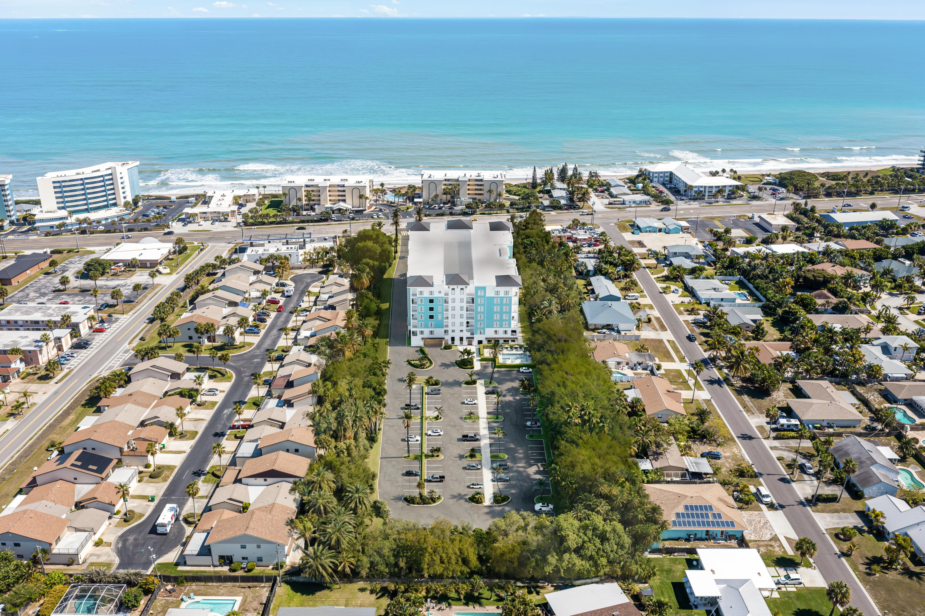 1230 Jimmy Buffett Memorial Highway 413 Property Photo 14