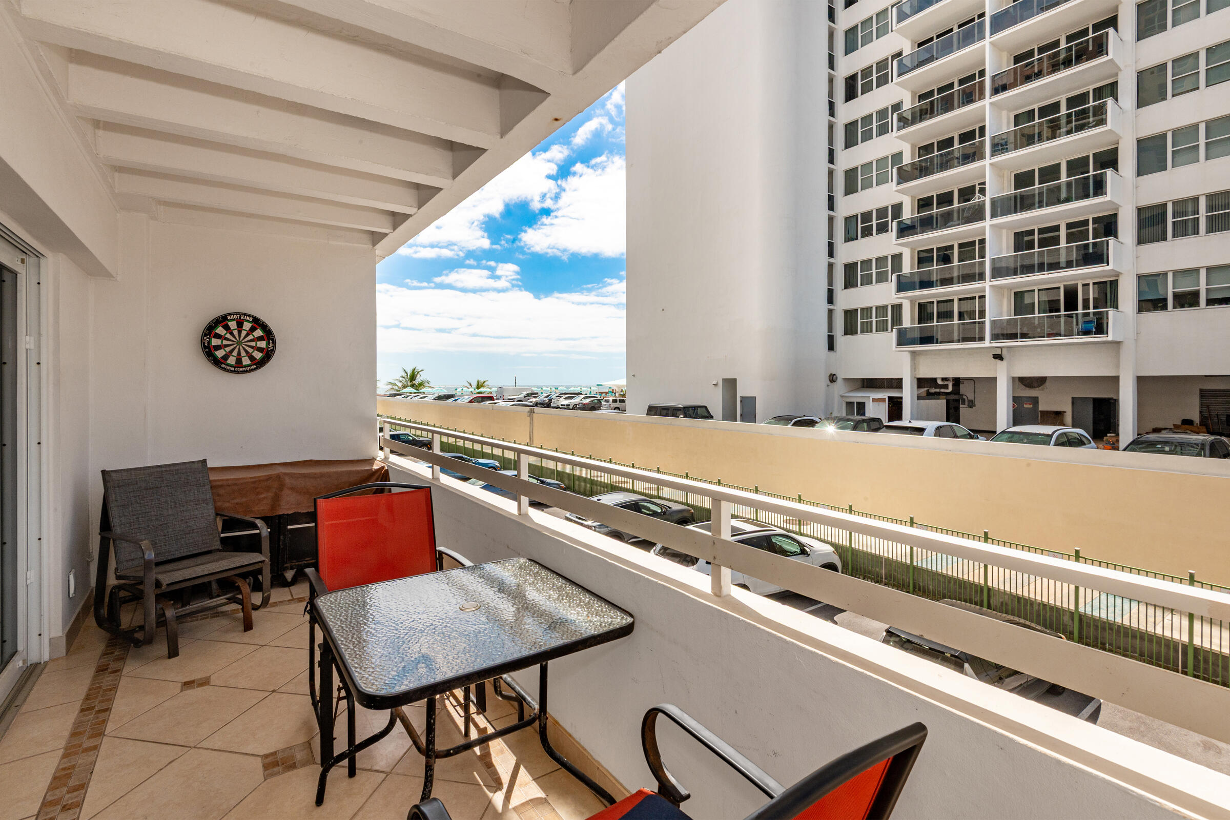 2076 S Ocean Drive 207 Property Photo 15