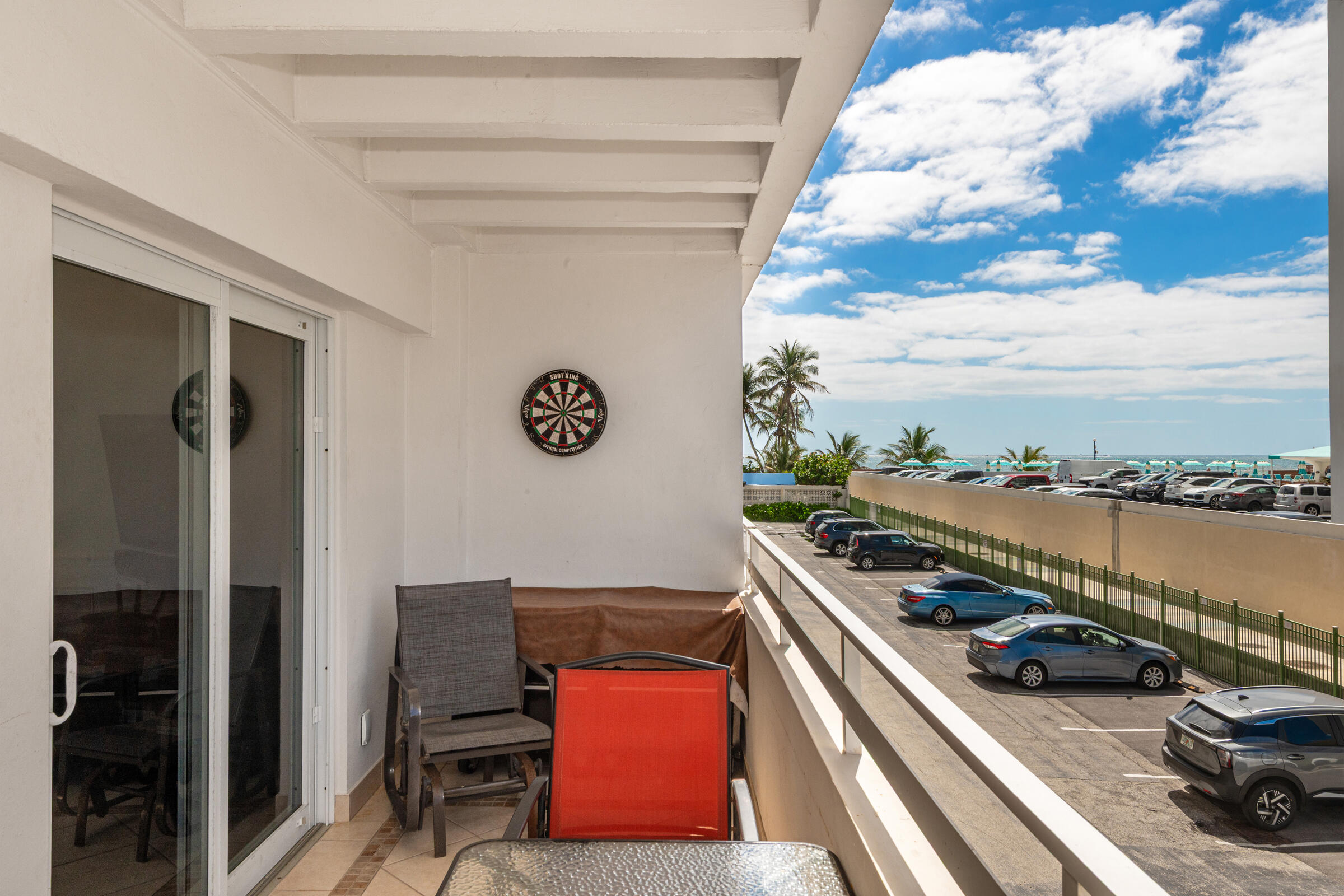 2076 S Ocean Drive 207 Property Photo 16