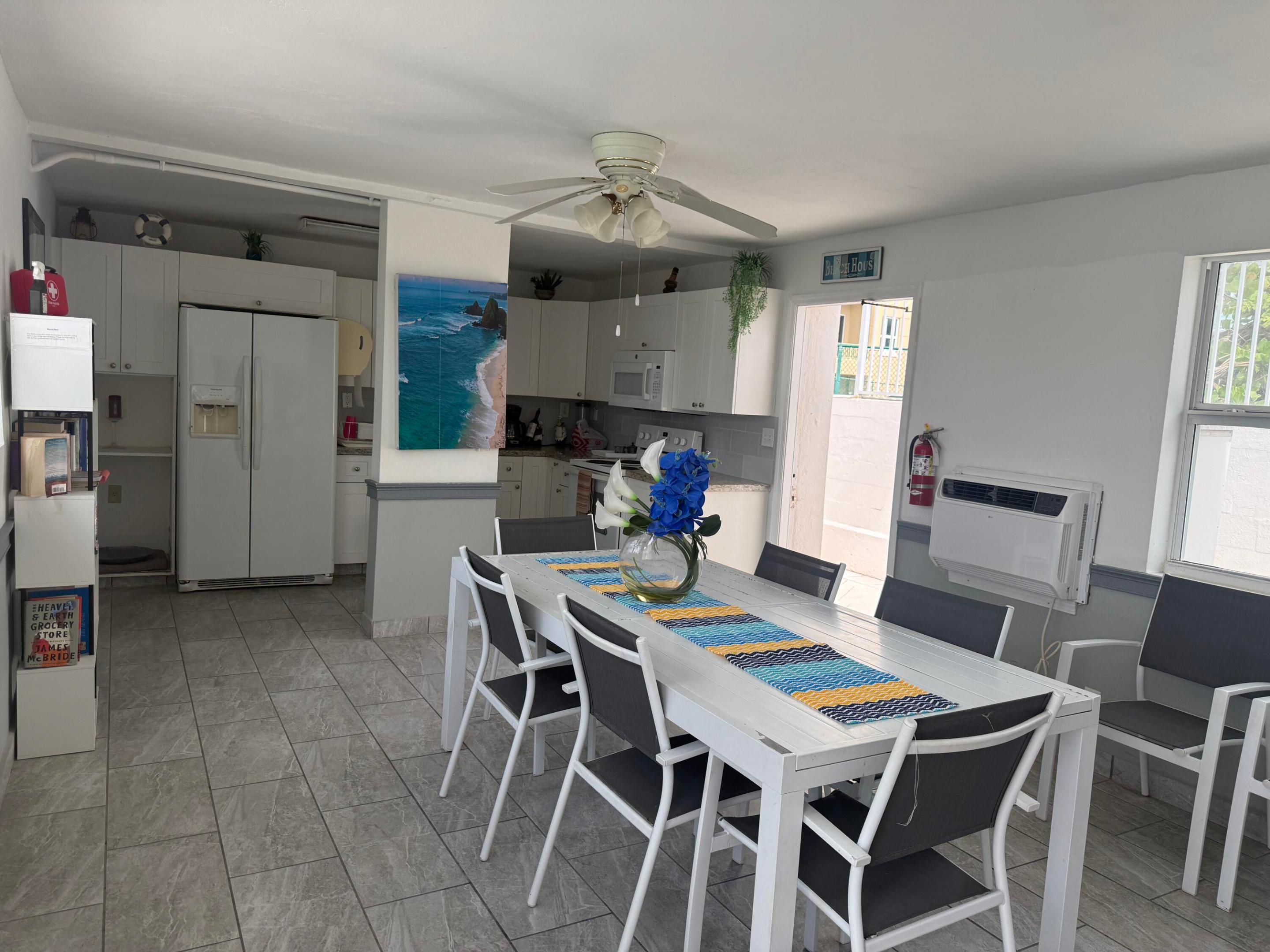 2076 S Ocean Drive 207 Property Photo 23