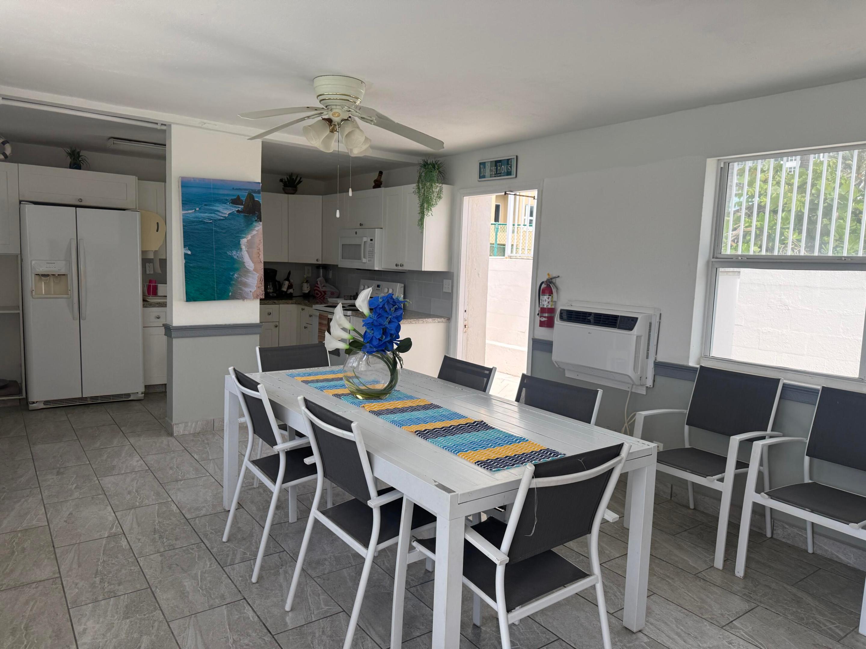 2076 S Ocean Drive 207 Property Photo 24