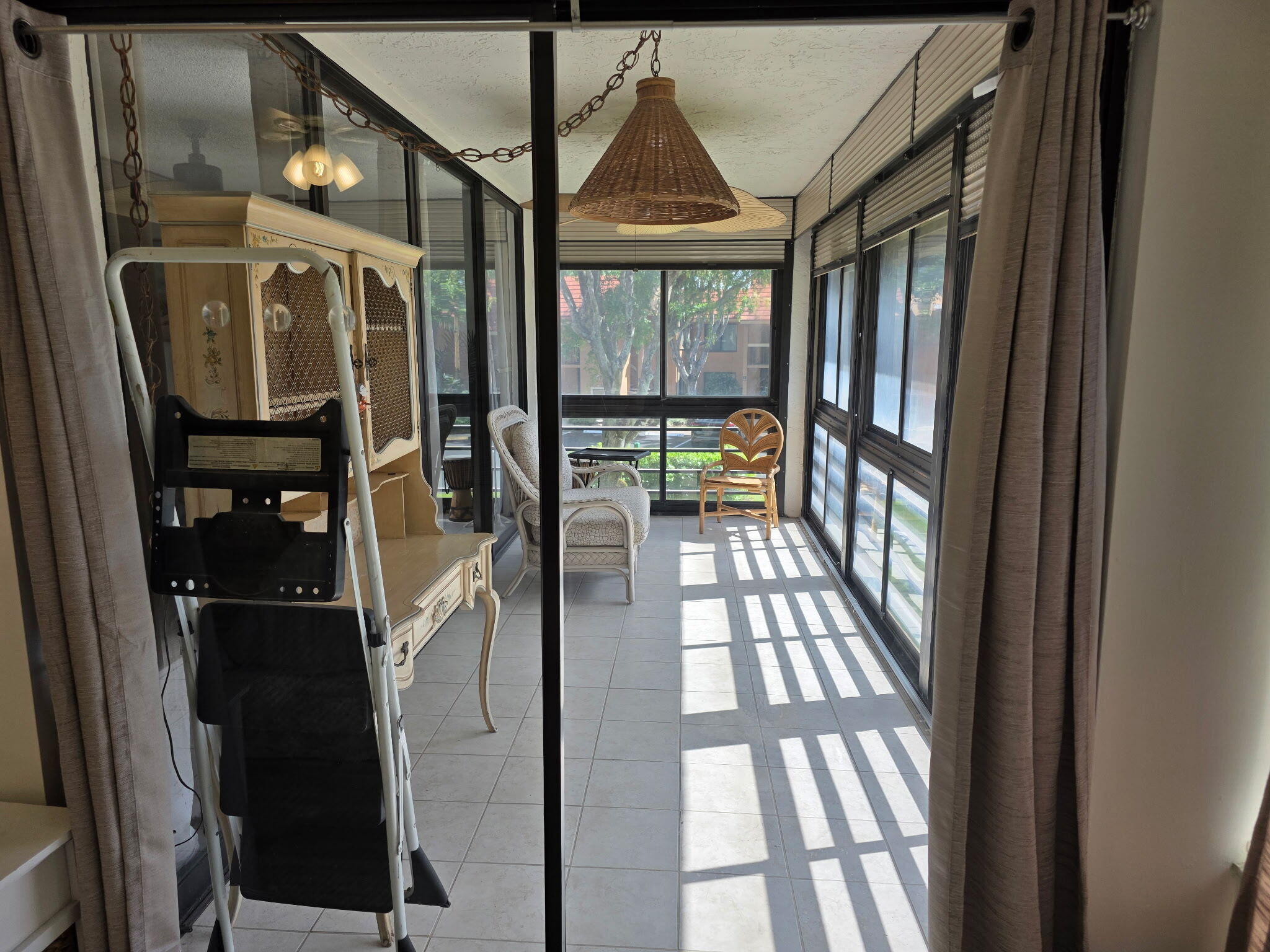 11142 Green Lake Drive 202 Property Photo 60