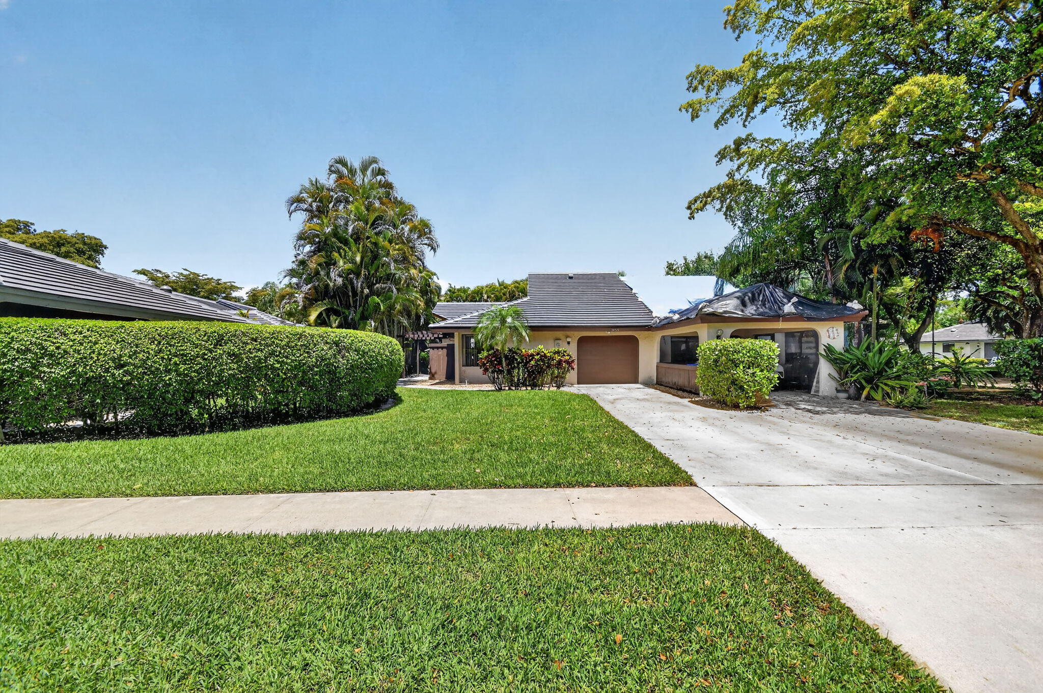 5155 Pine Drive
