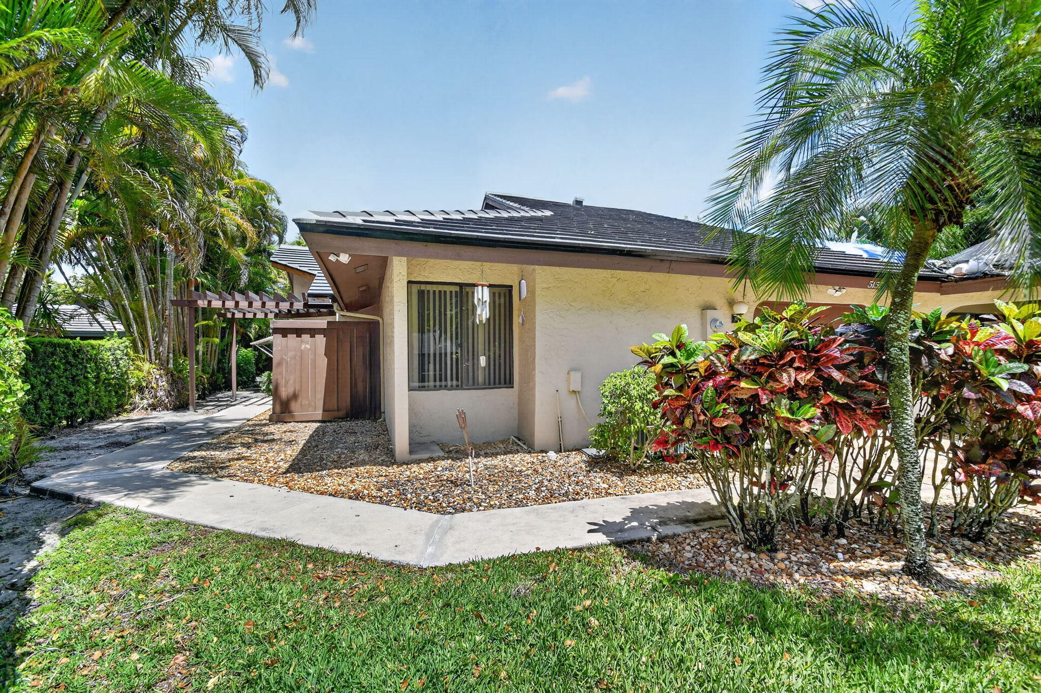 5155 Pine Drive Property Photo 4