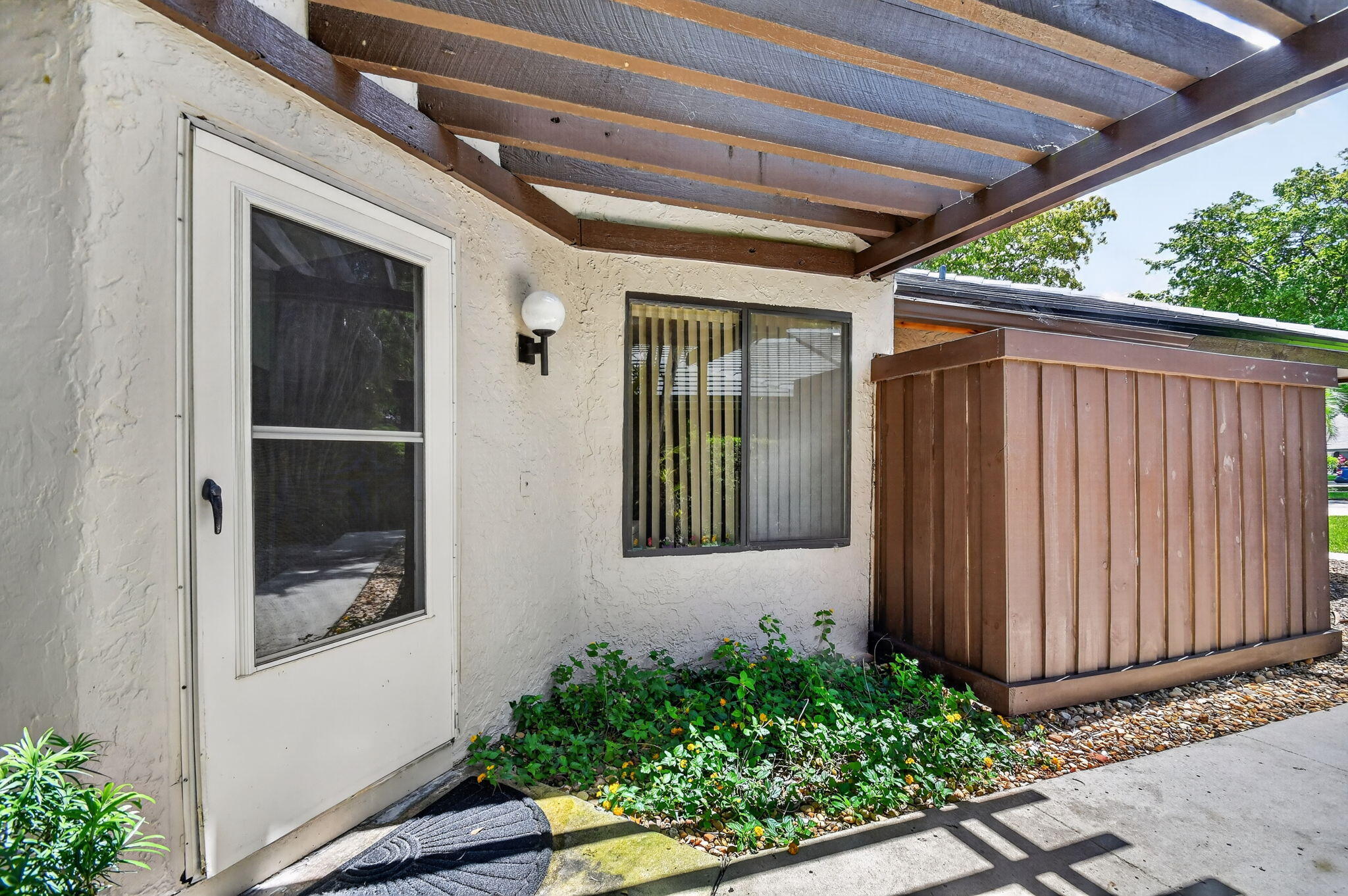 5155 Pine Drive Property Photo 6