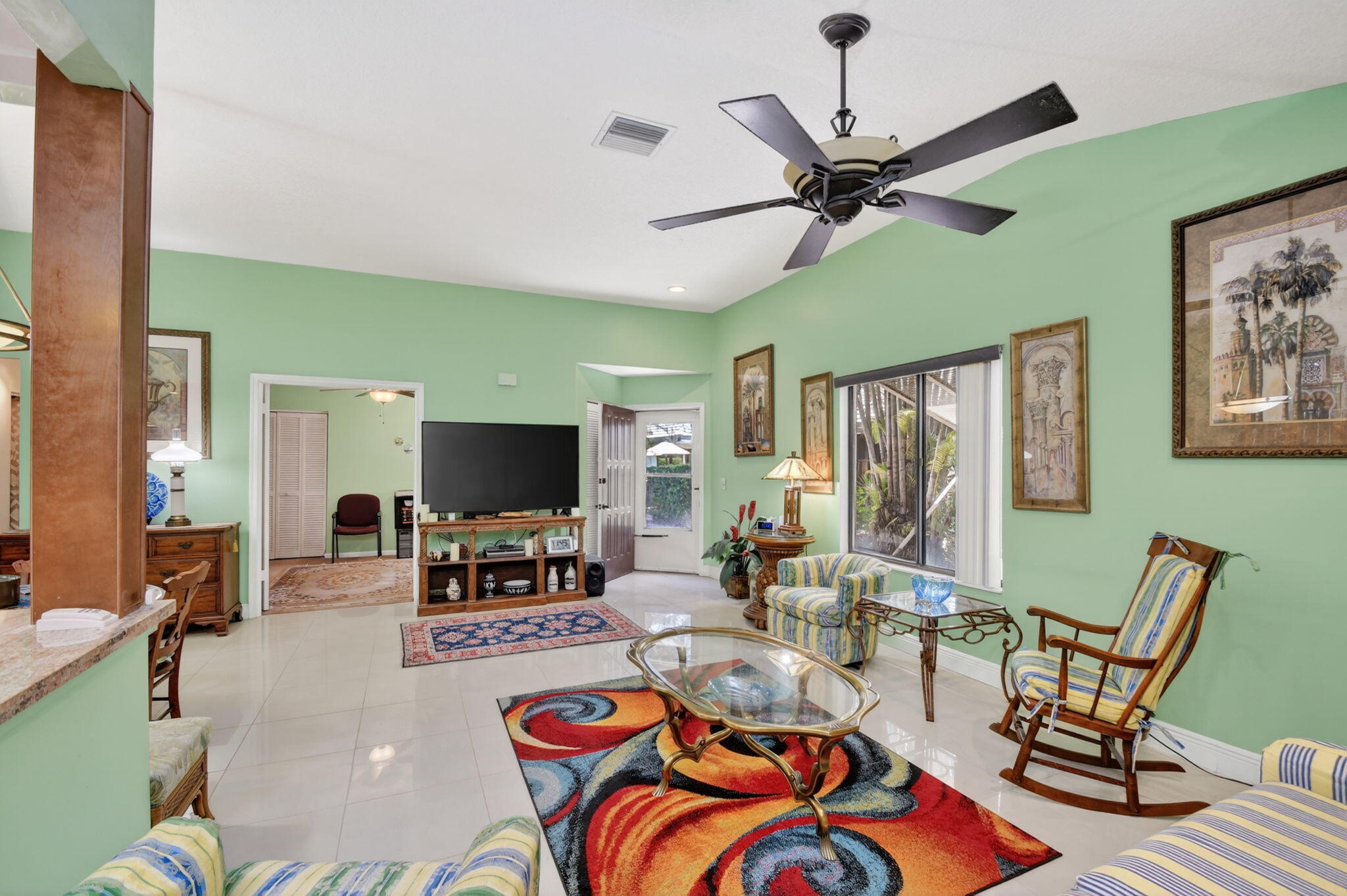 5155 Pine Drive Property Photo 10