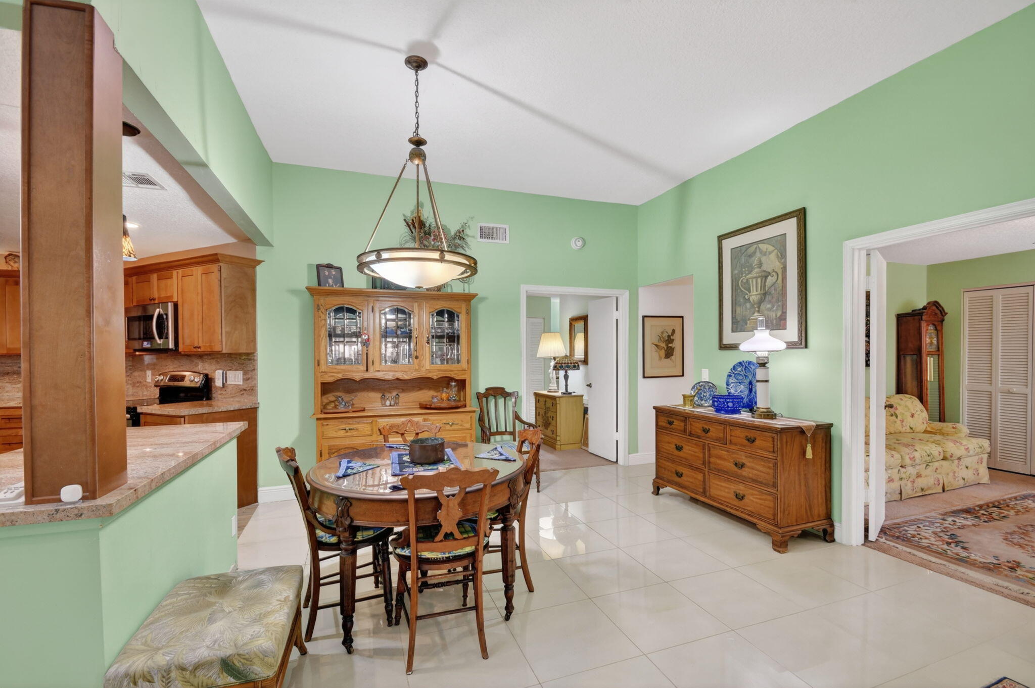 5155 Pine Drive Property Photo 12