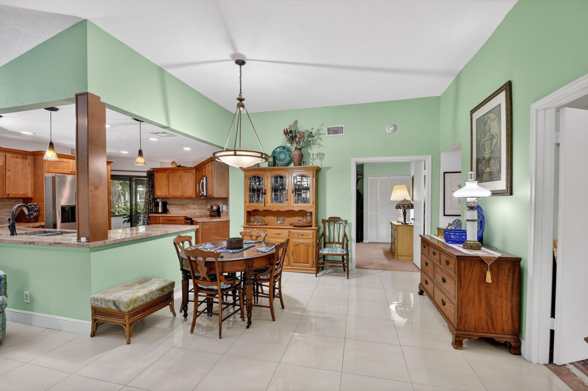 5155 Pine Drive Property Photo 13