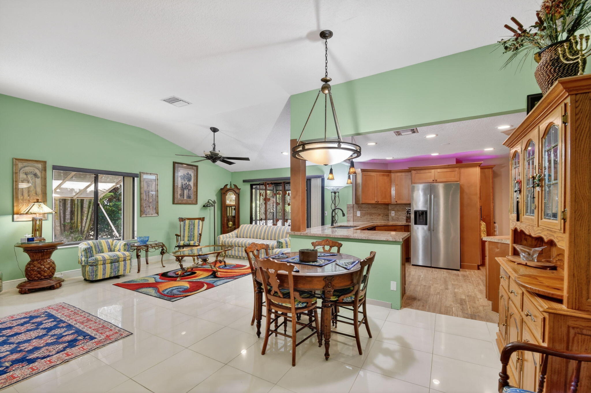 5155 Pine Drive Property Photo 14