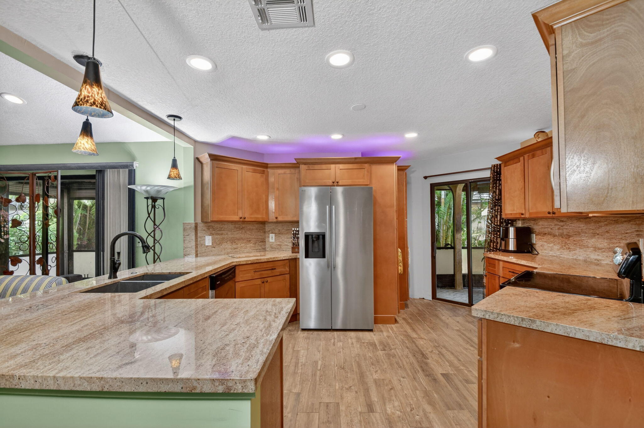 5155 Pine Drive Property Photo 15