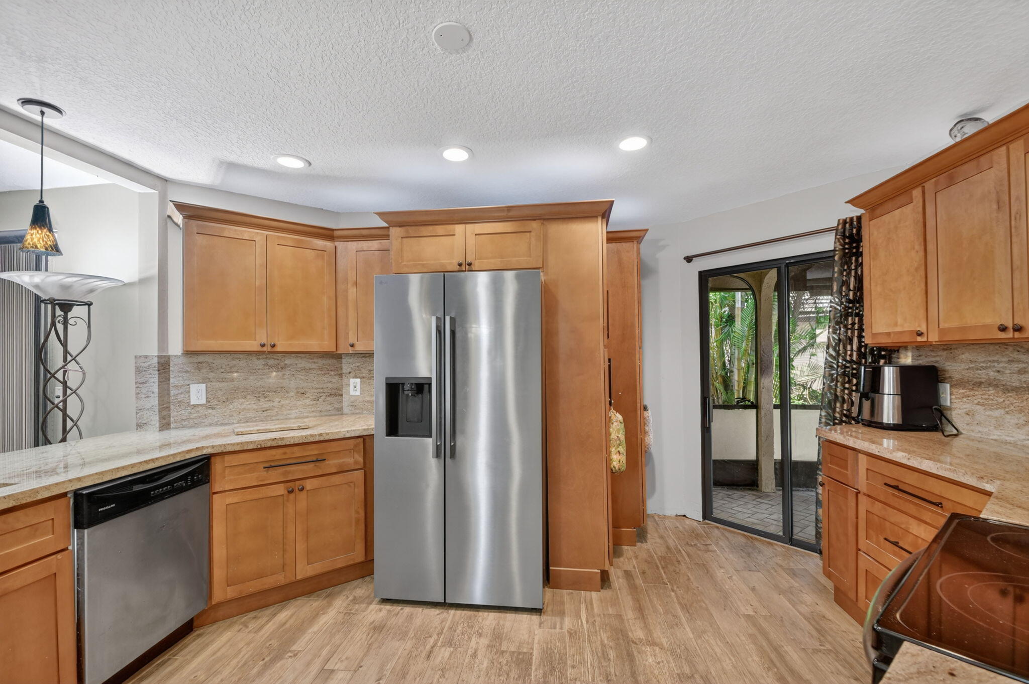 5155 Pine Drive Property Photo 16