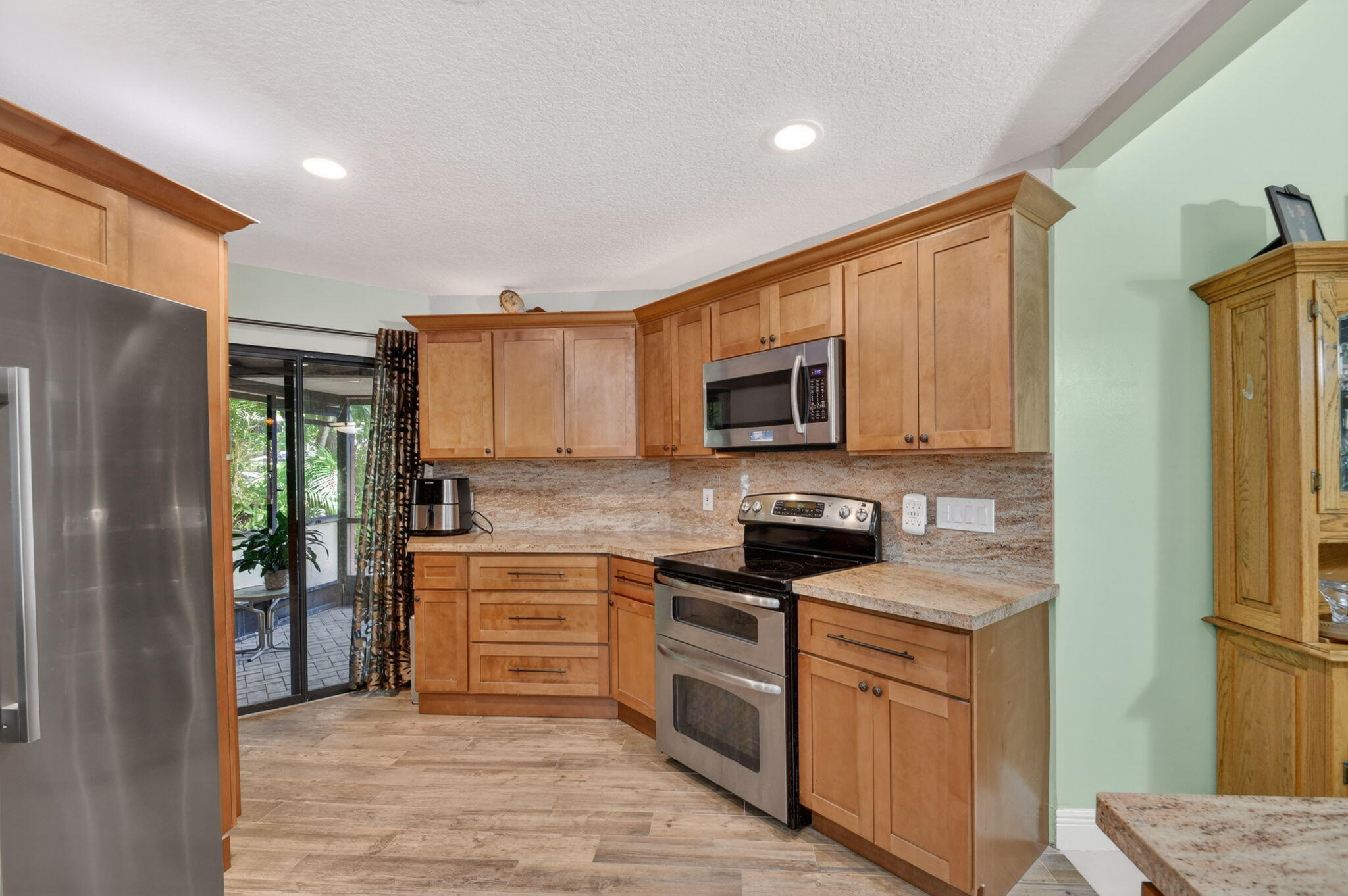 5155 Pine Drive Property Photo 17