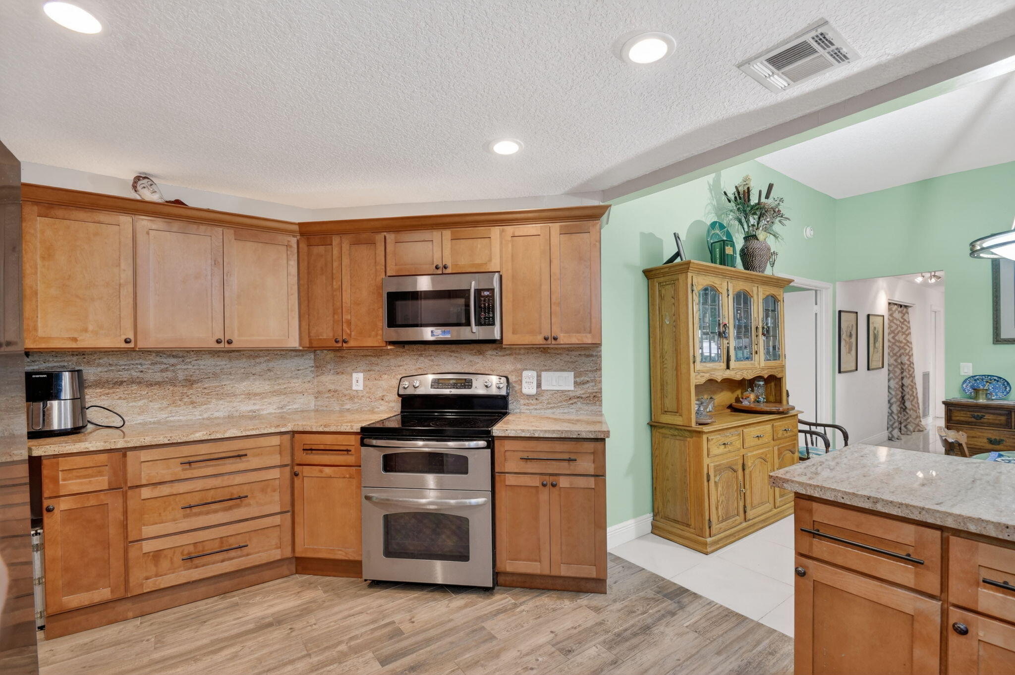 5155 Pine Drive Property Photo 18