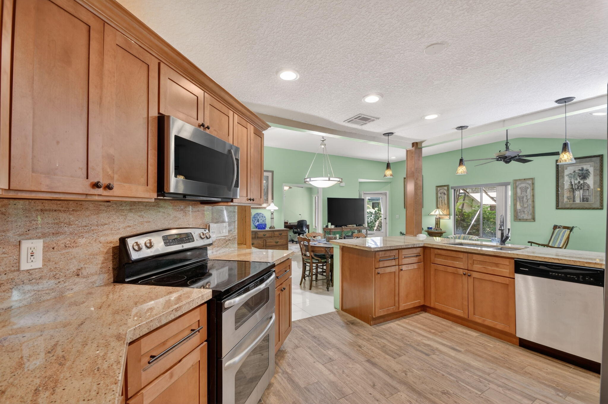 5155 Pine Drive Property Photo 19