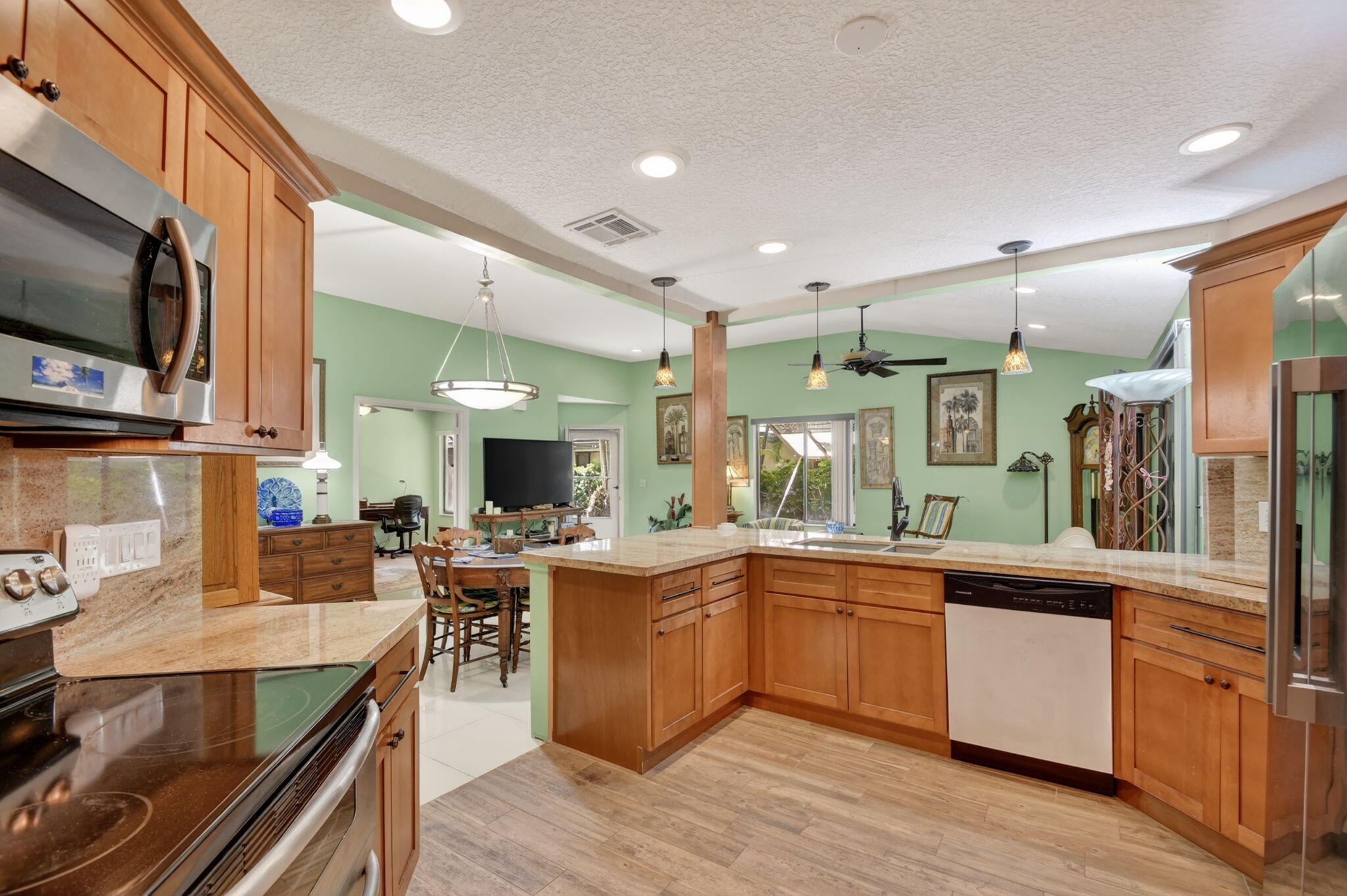 5155 Pine Drive Property Photo 20