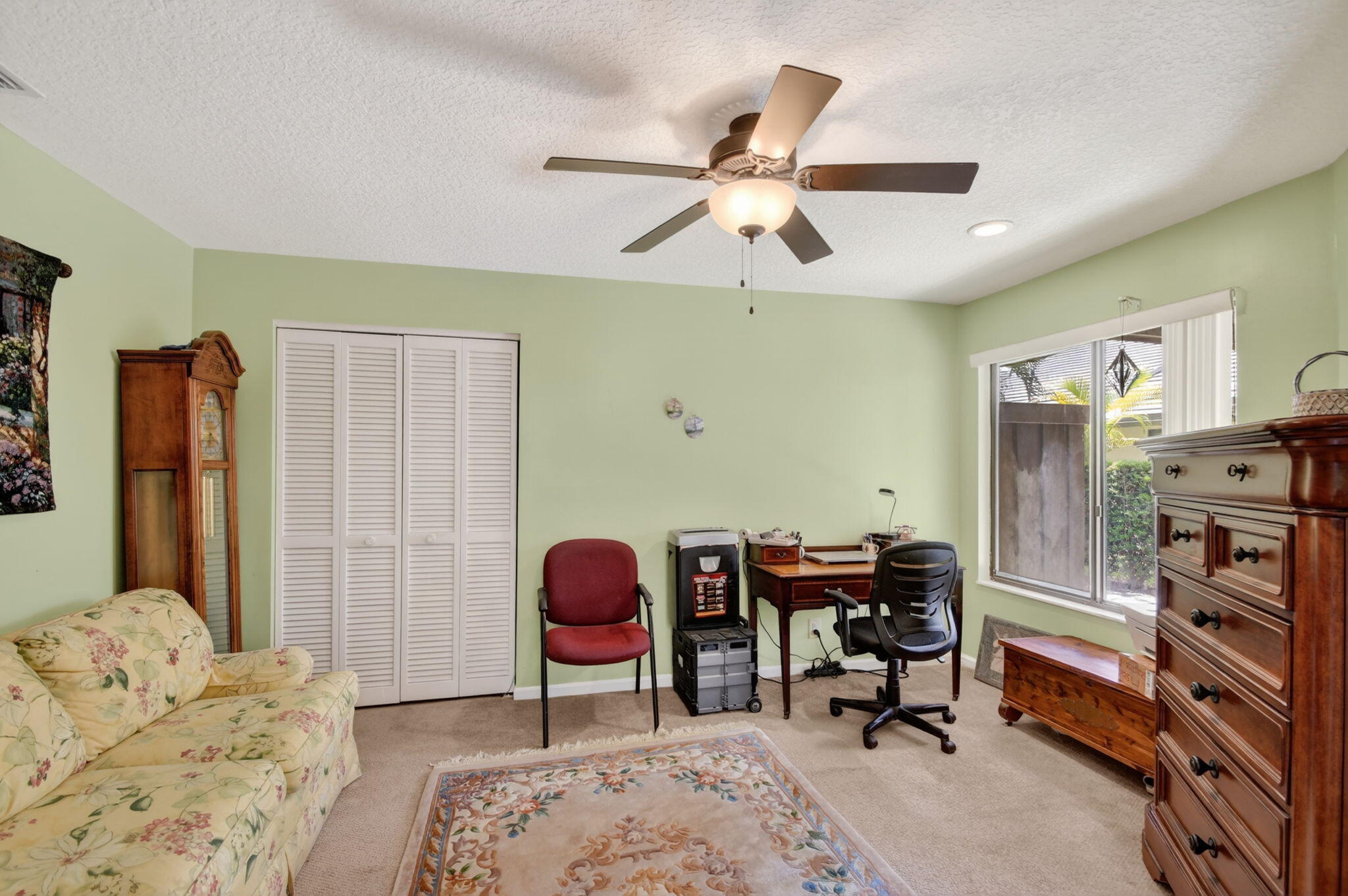 5155 Pine Drive Property Photo 22