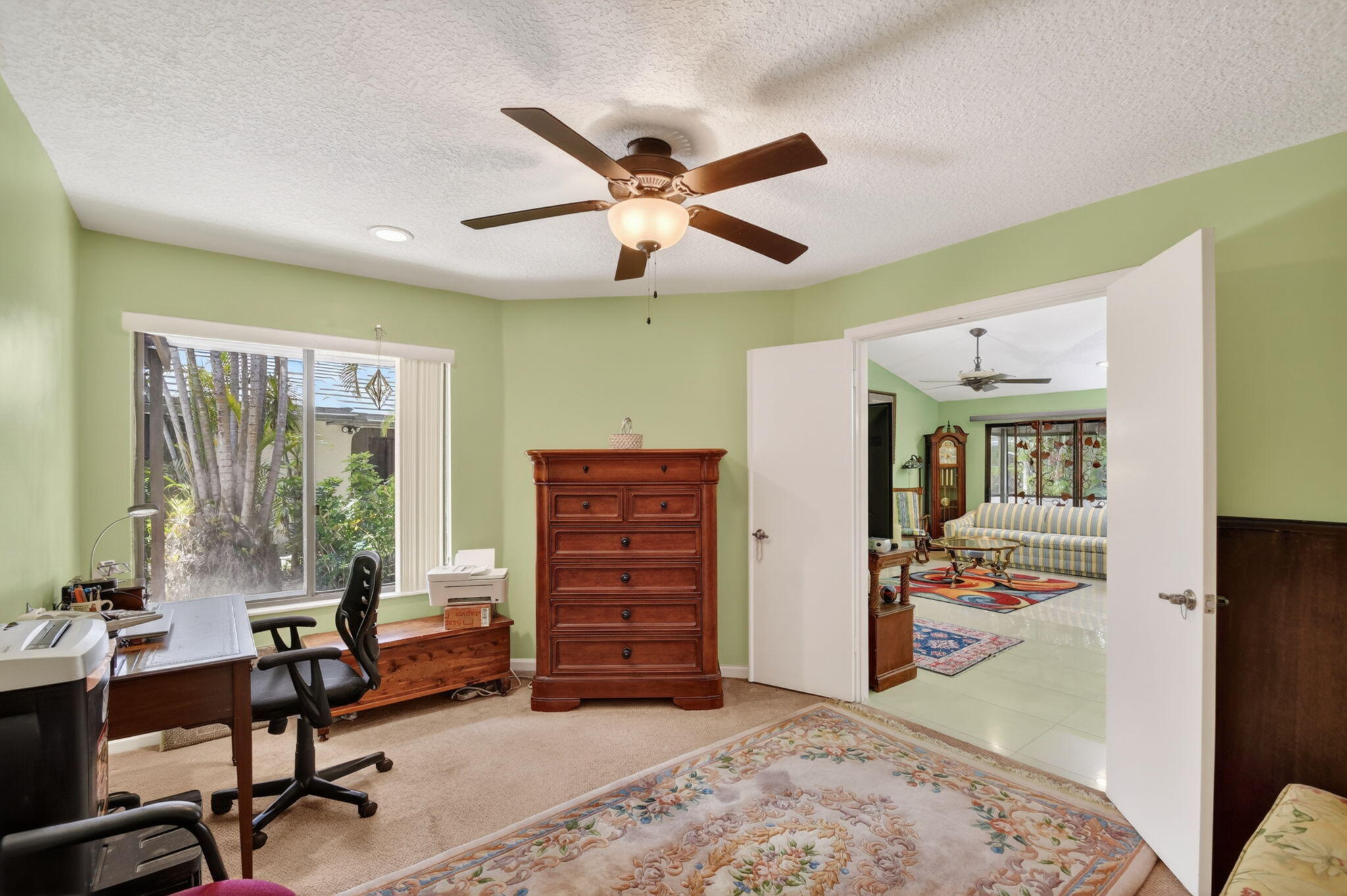 5155 Pine Drive Property Photo 23
