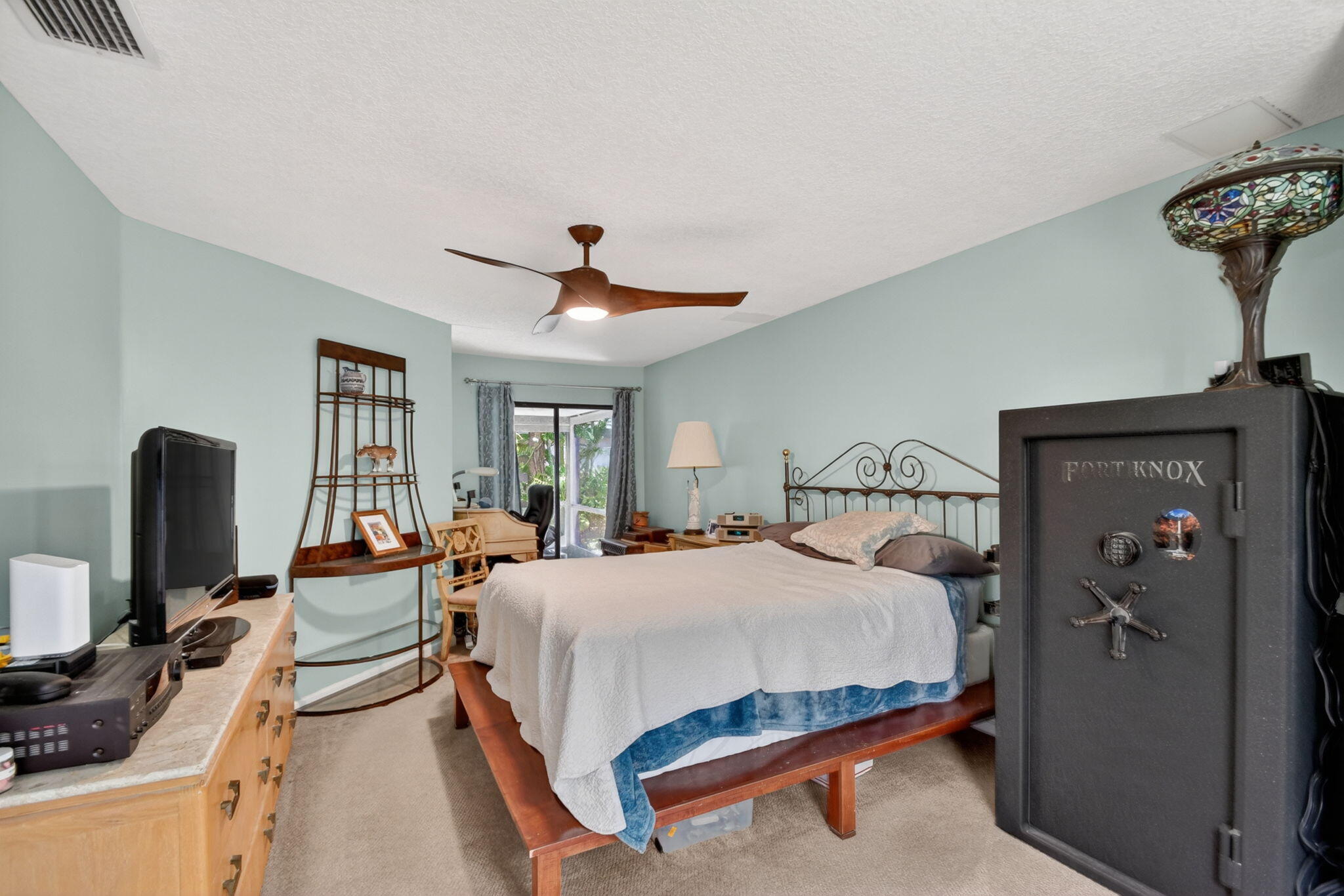 5155 Pine Drive Property Photo 24