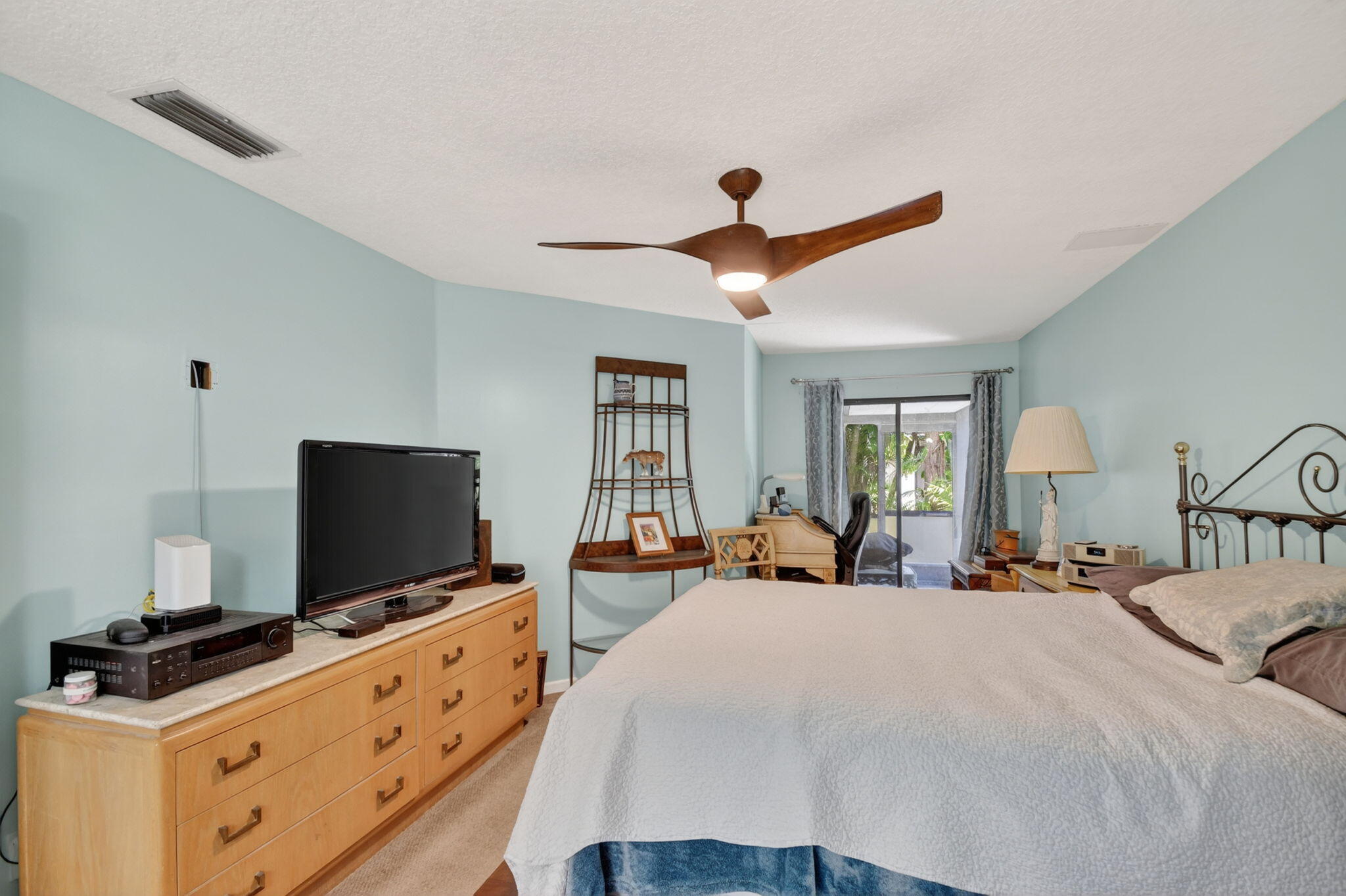 5155 Pine Drive Property Photo 25