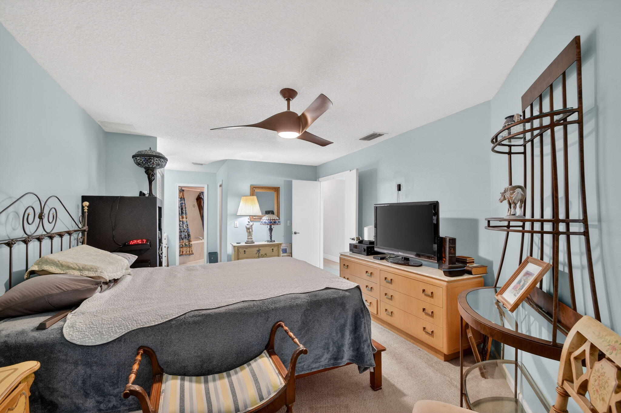 5155 Pine Drive Property Photo 26