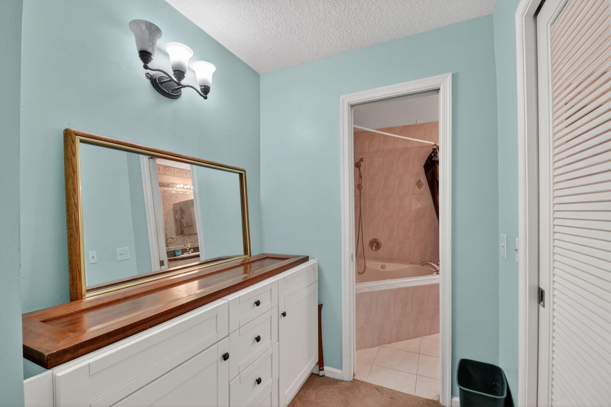 5155 Pine Drive Property Photo 27