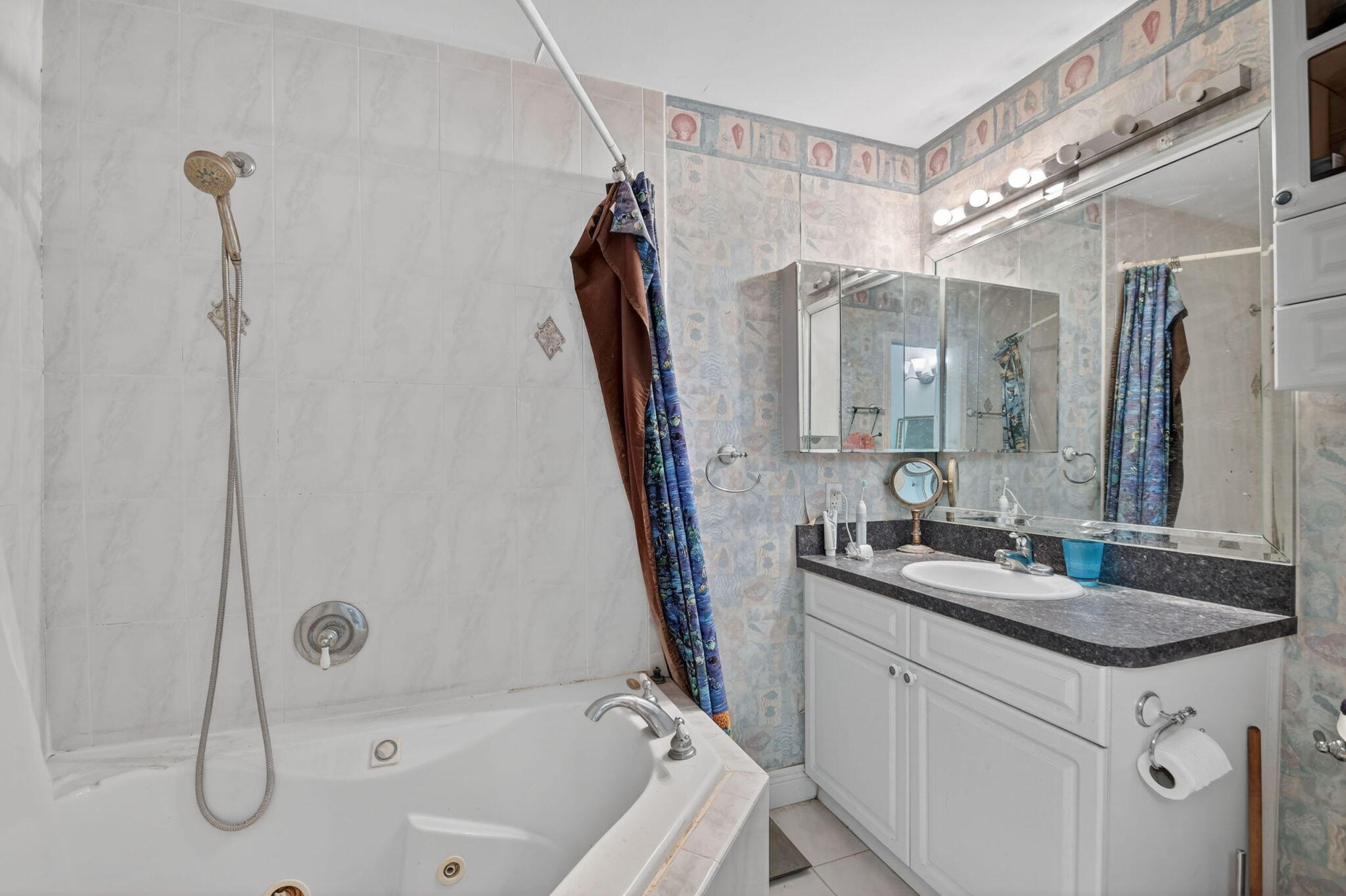 5155 Pine Drive Property Photo 28