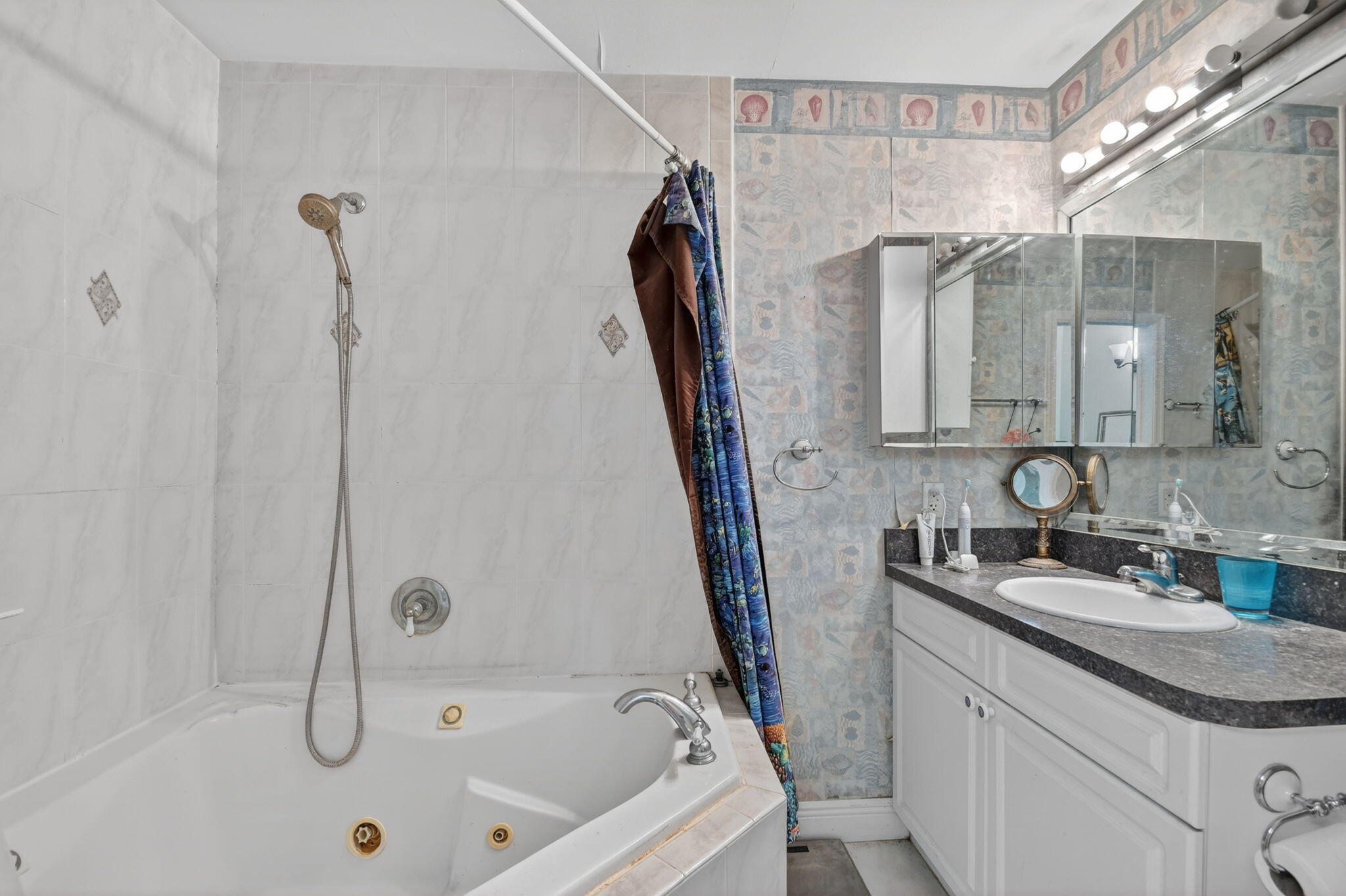 5155 Pine Drive Property Photo 29
