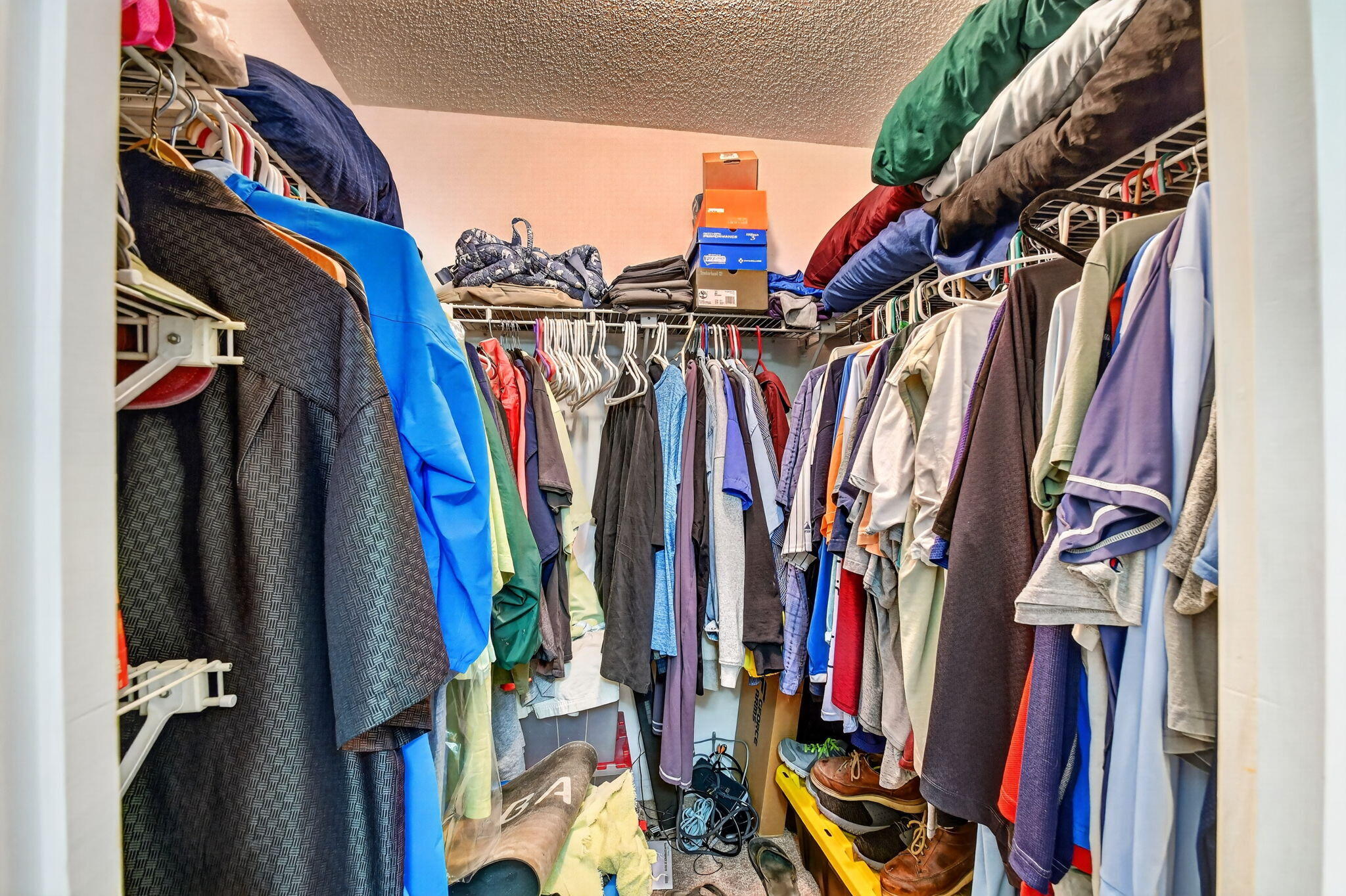 5155 Pine Drive Property Photo 30