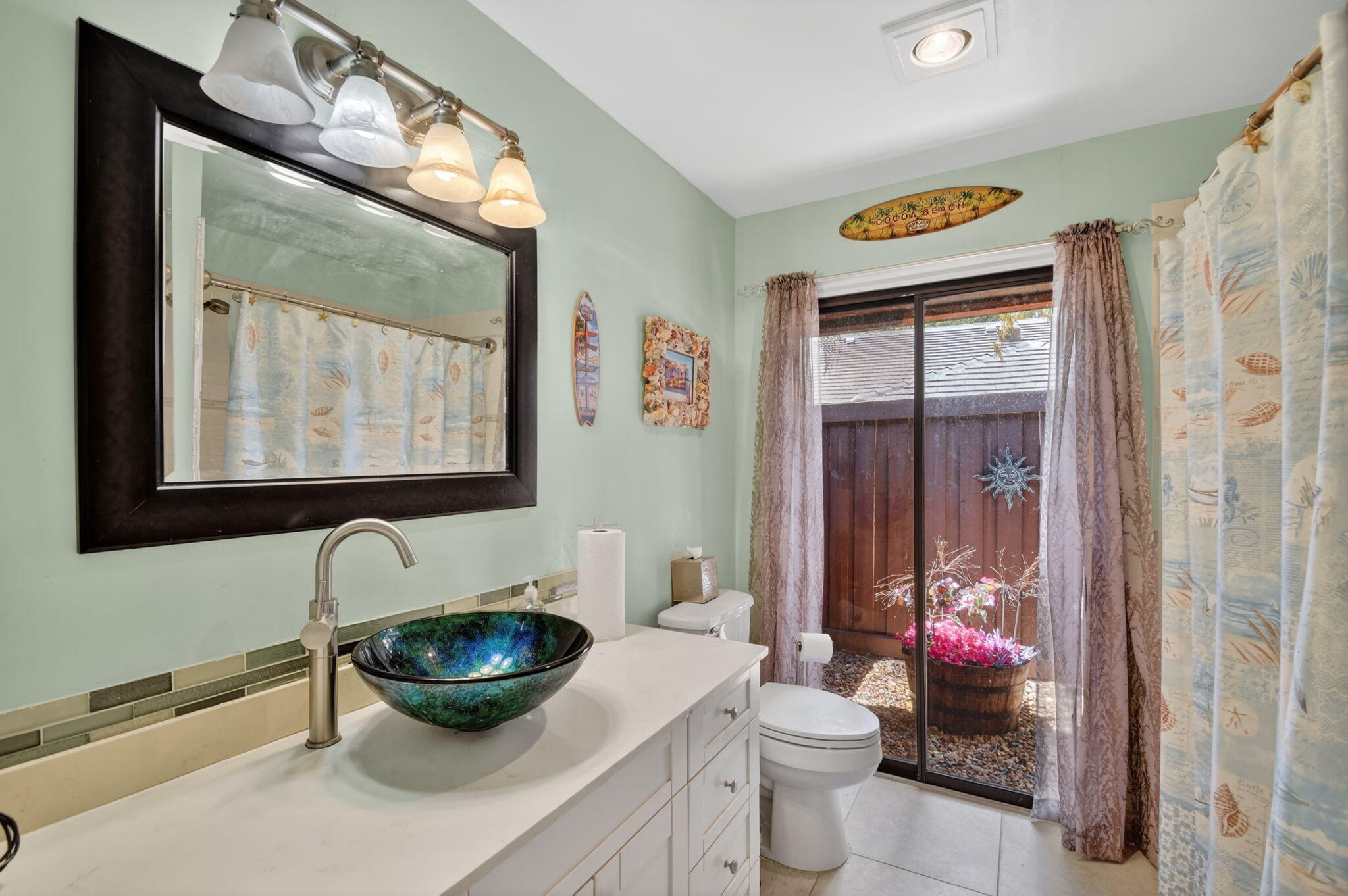 5155 Pine Drive Property Photo 32