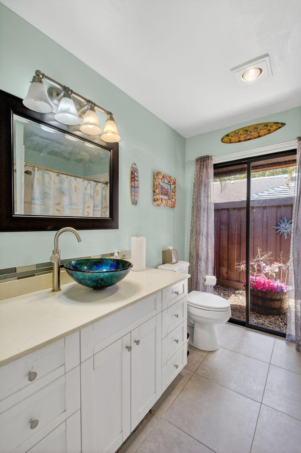 5155 Pine Drive Property Photo 33