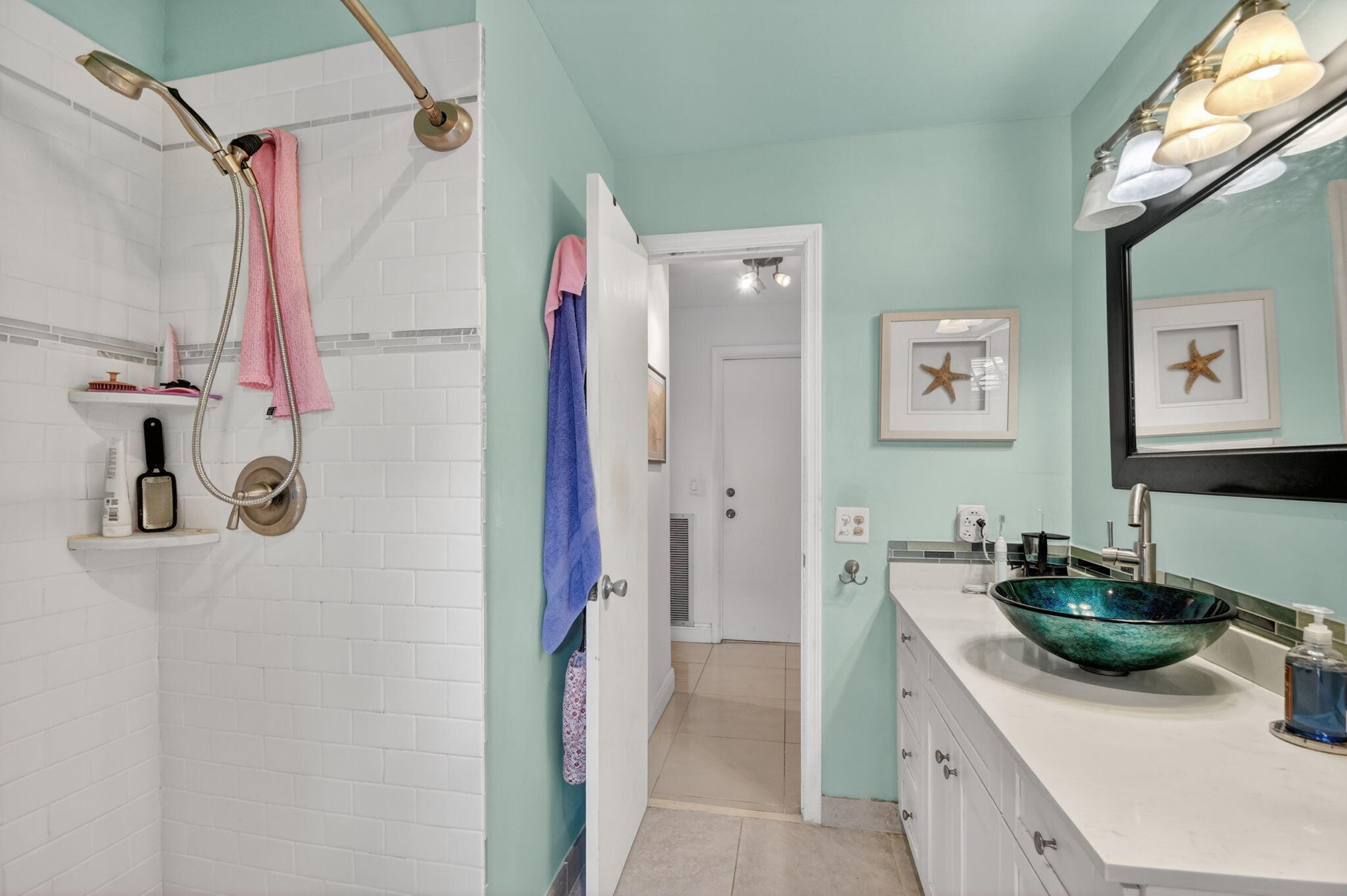 5155 Pine Drive Property Photo 34