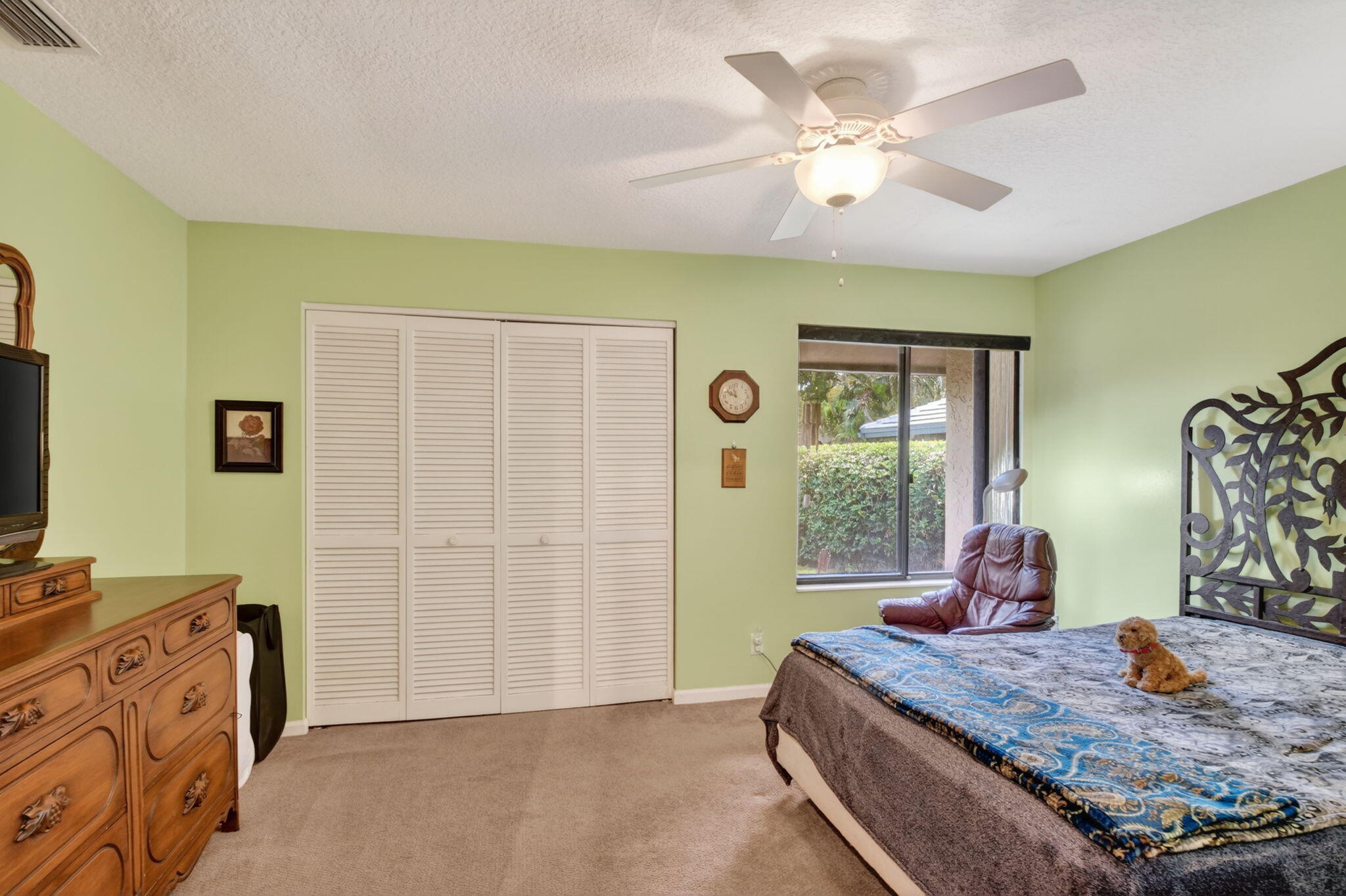 5155 Pine Drive Property Photo 38