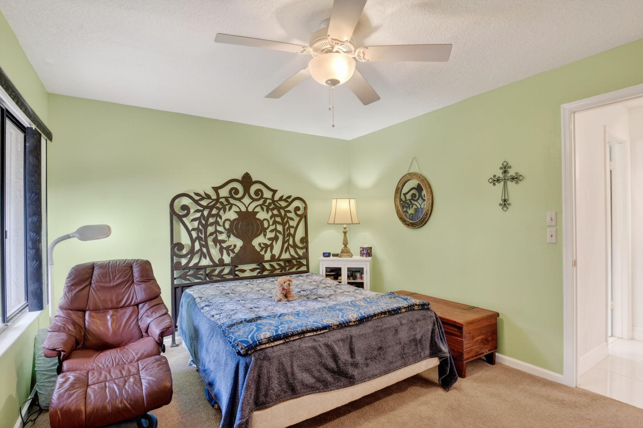 5155 Pine Drive Property Photo 39