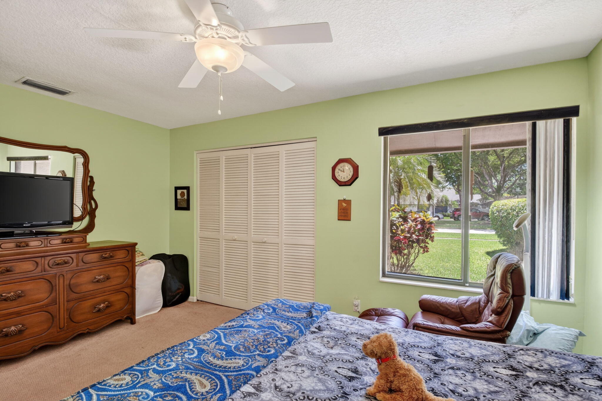5155 Pine Drive Property Photo 40