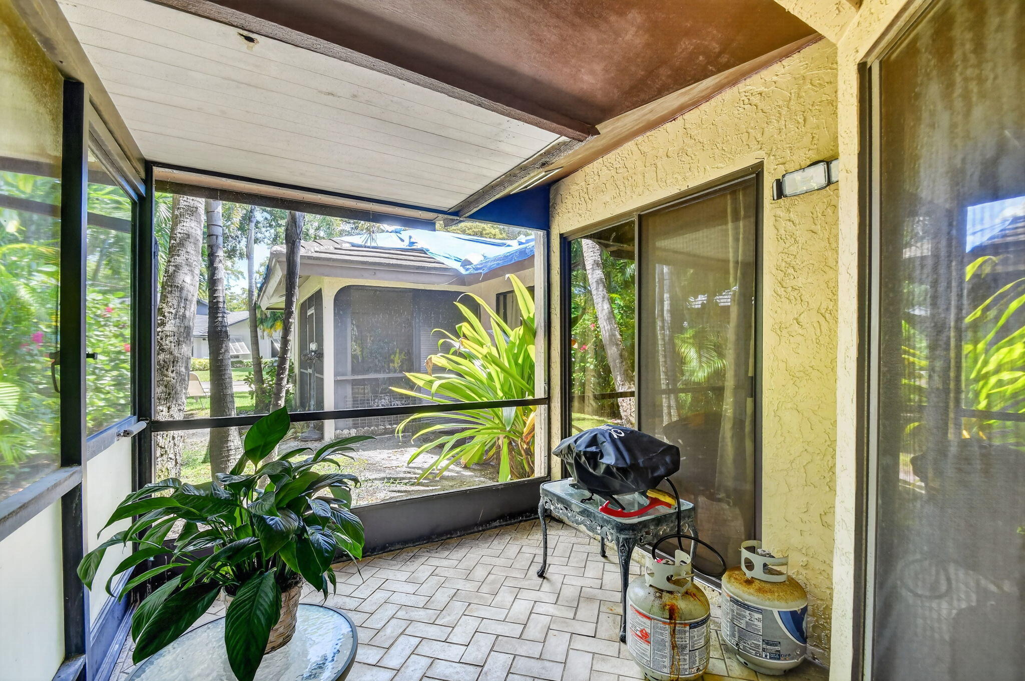 5155 Pine Drive Property Photo 42