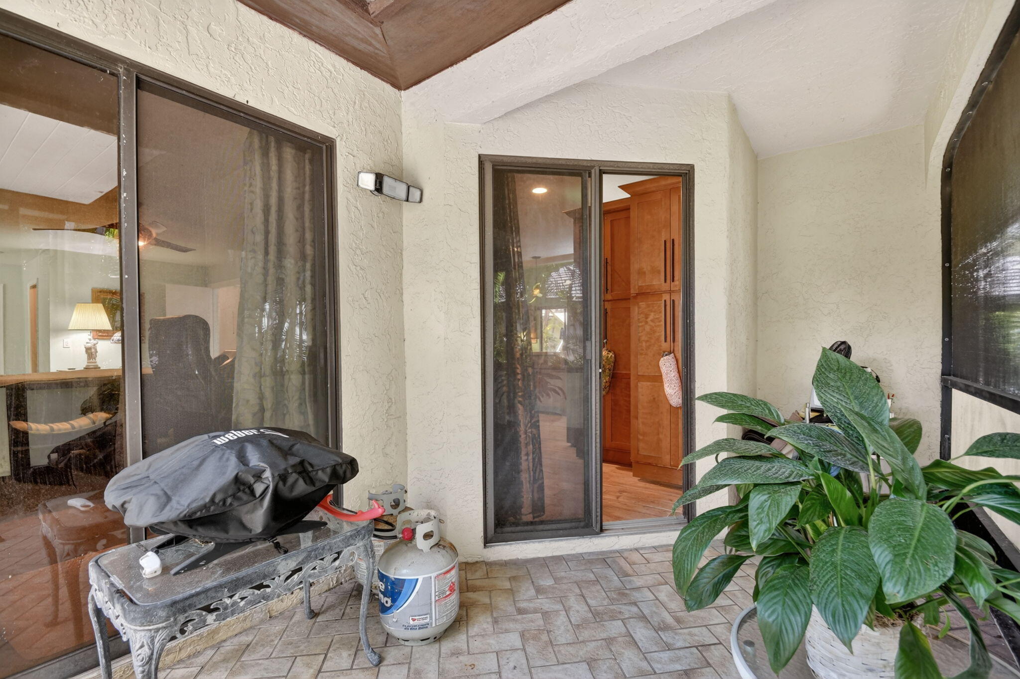 5155 Pine Drive Property Photo 43