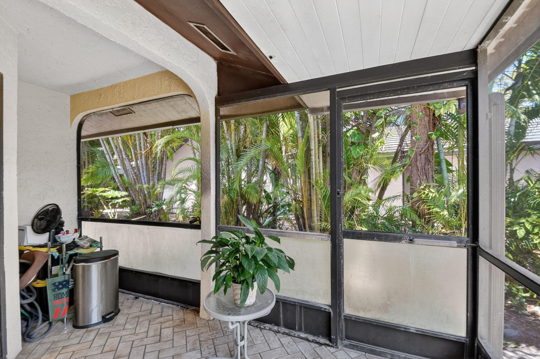 5155 Pine Drive Property Photo 44