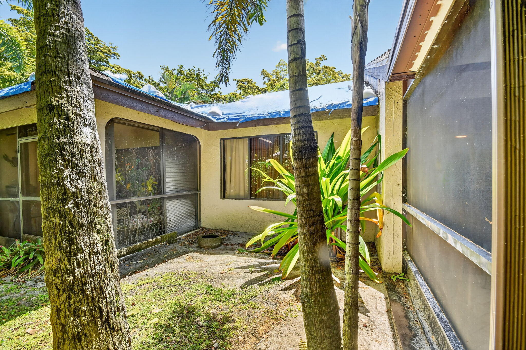 5155 Pine Drive Property Photo 45