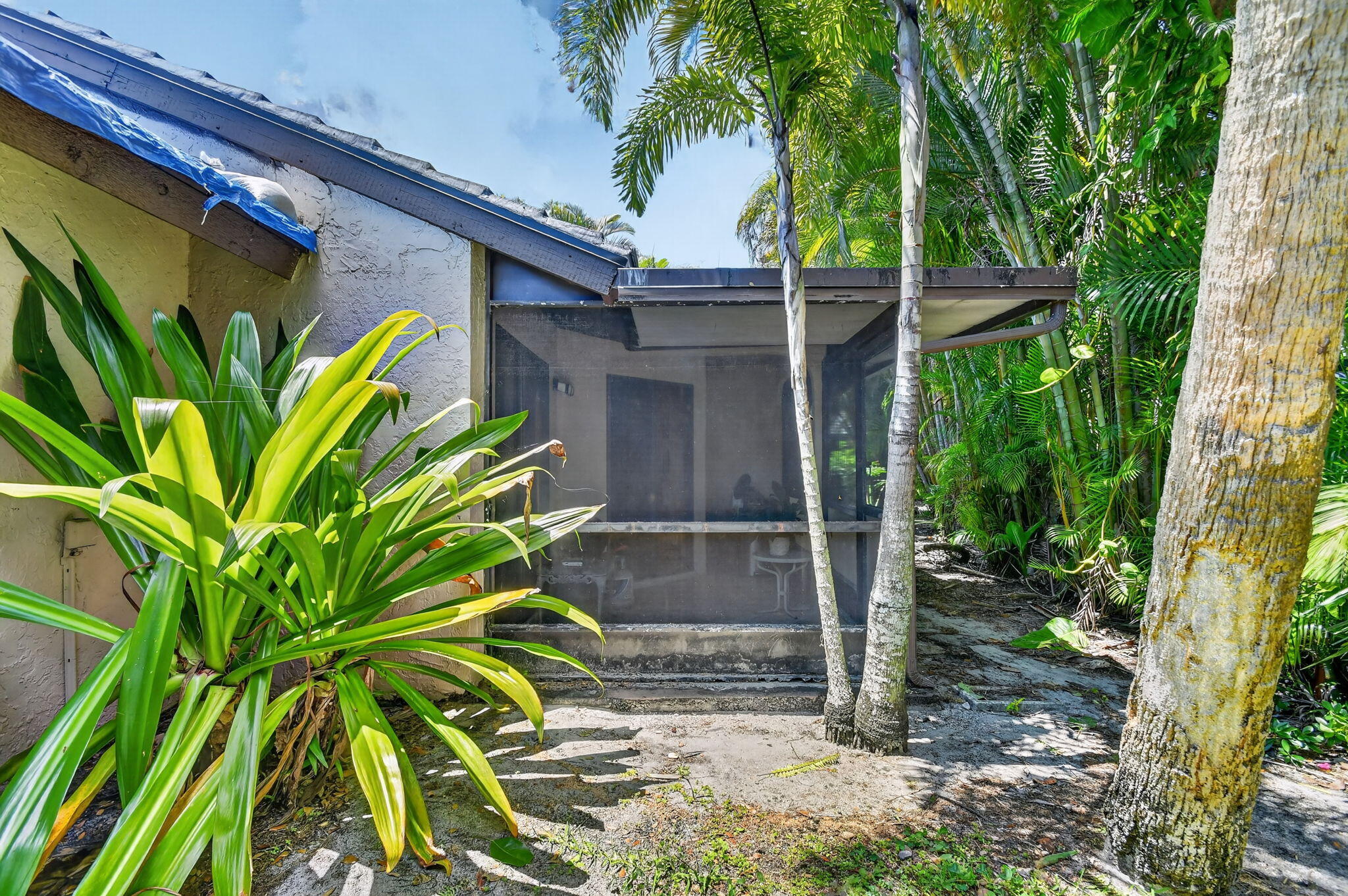 5155 Pine Drive Property Photo 46