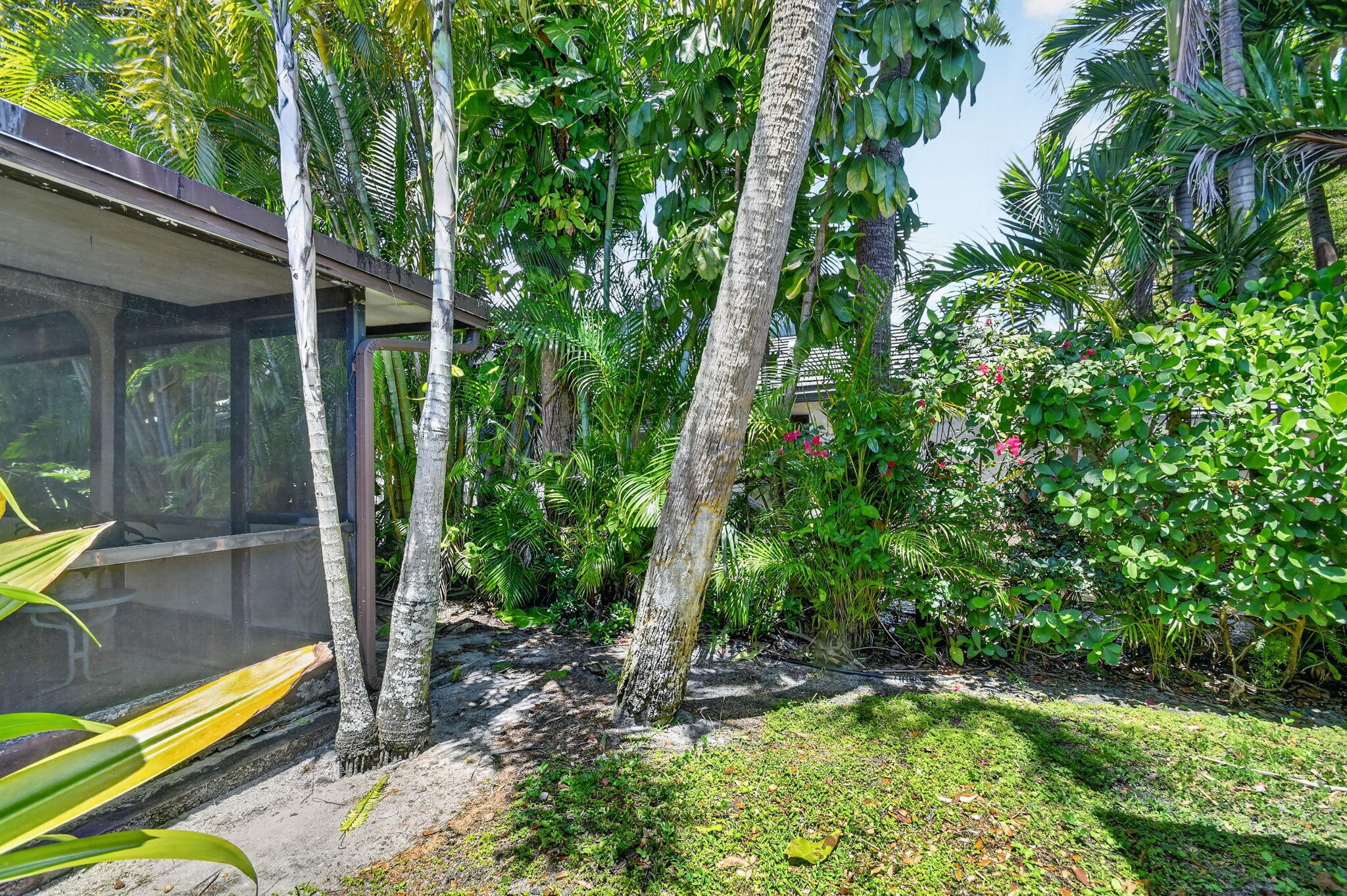 5155 Pine Drive Property Photo 47