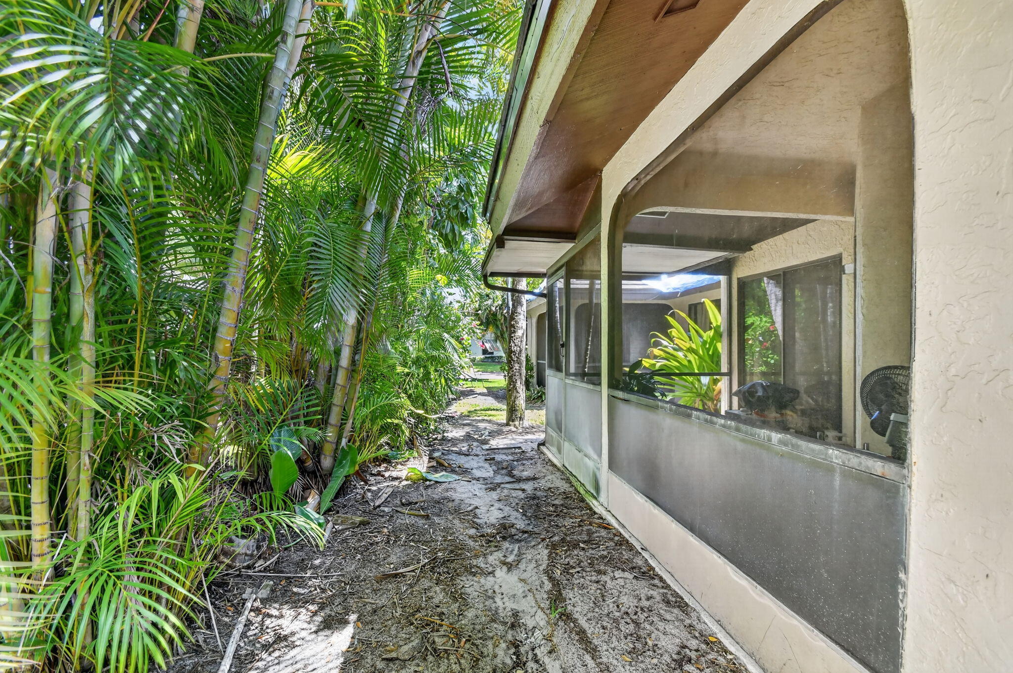 5155 Pine Drive Property Photo 49