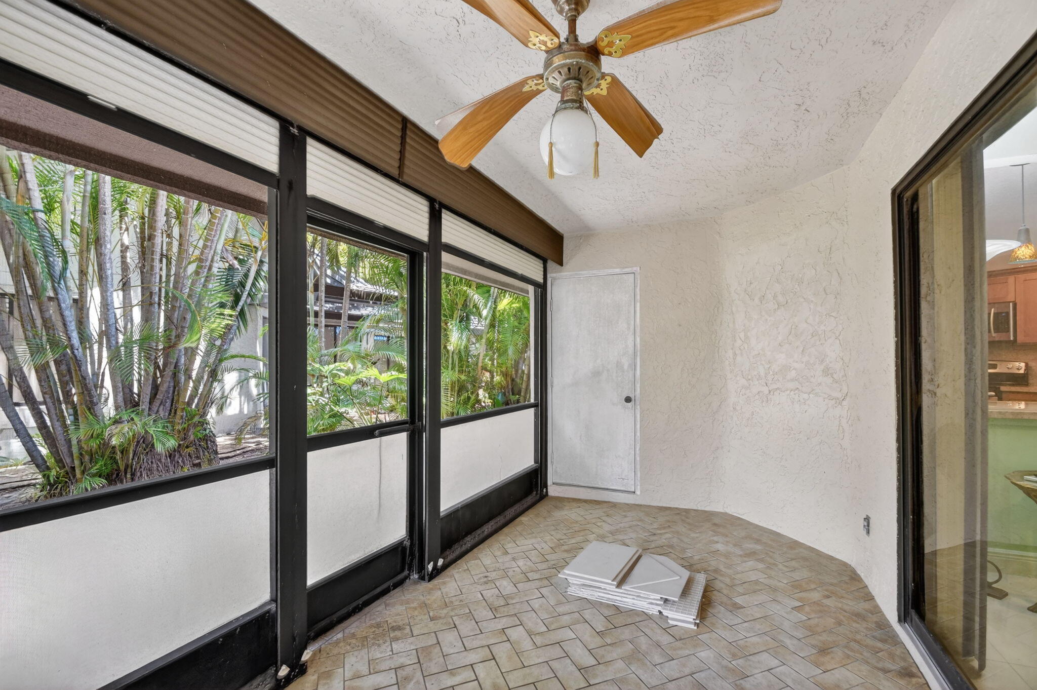 5155 Pine Drive Property Photo 53