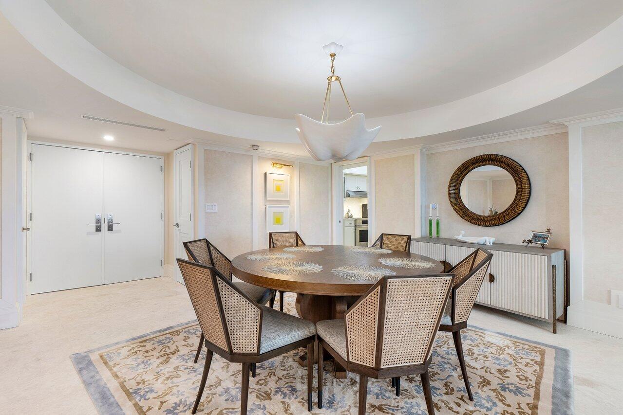 130 Sunrise Avenue 616 Property Photo 8