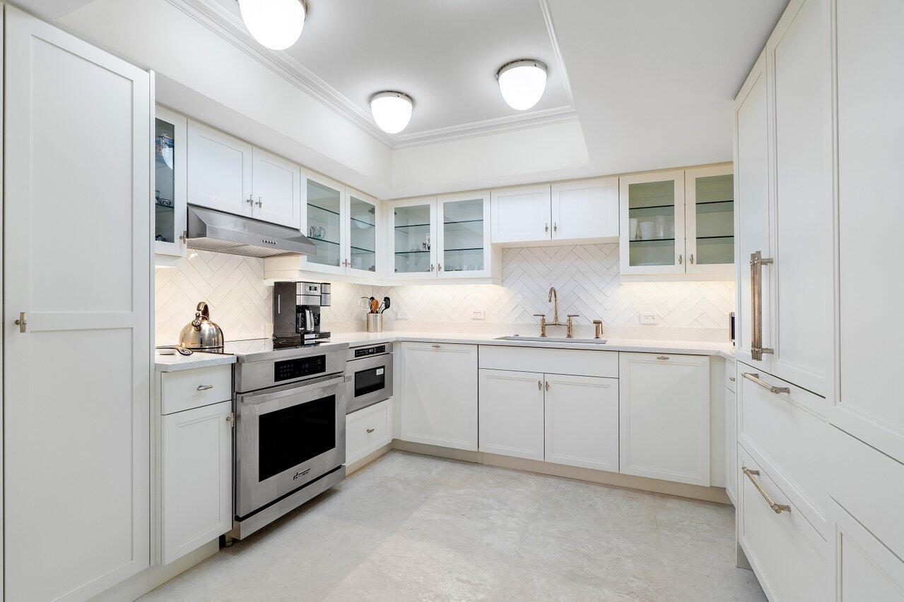 130 Sunrise Avenue 616 Property Photo 10