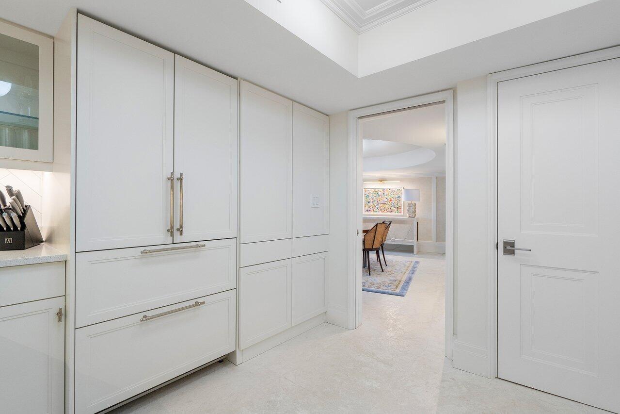 130 Sunrise Avenue 616 Property Photo 12