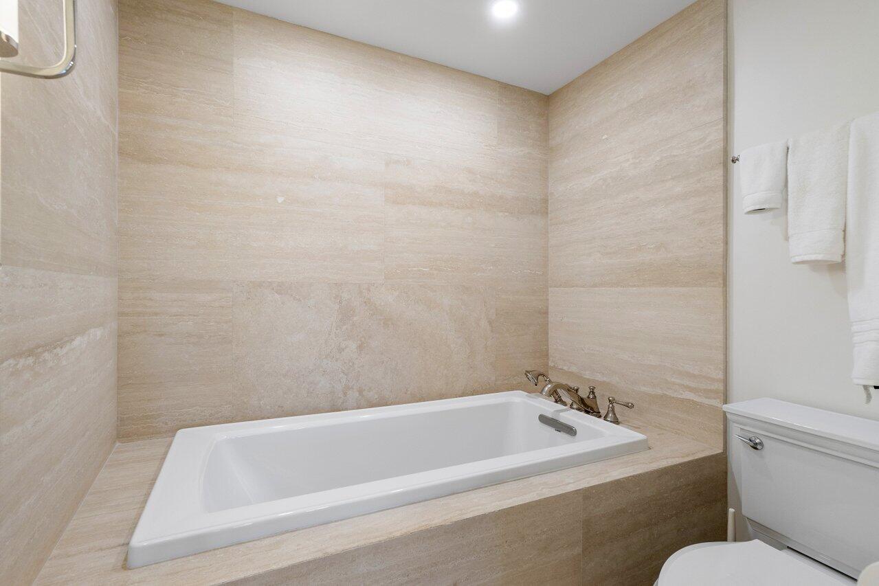 130 Sunrise Avenue 616 Property Photo 16