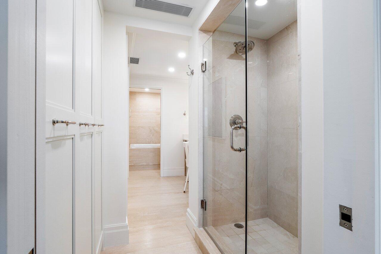 130 Sunrise Avenue 616 Property Photo 17
