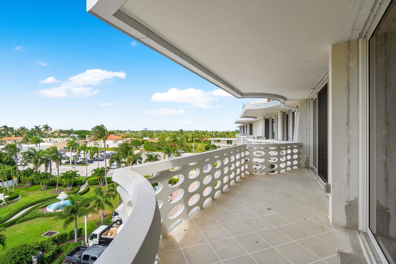 130 Sunrise Avenue 616 Property Photo 21