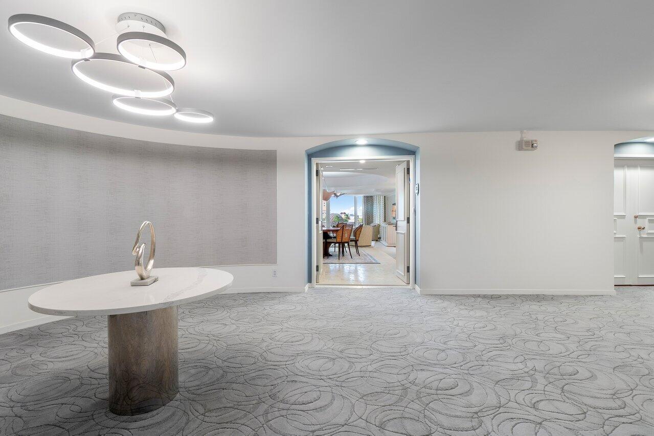 130 Sunrise Avenue 616 Property Photo 22